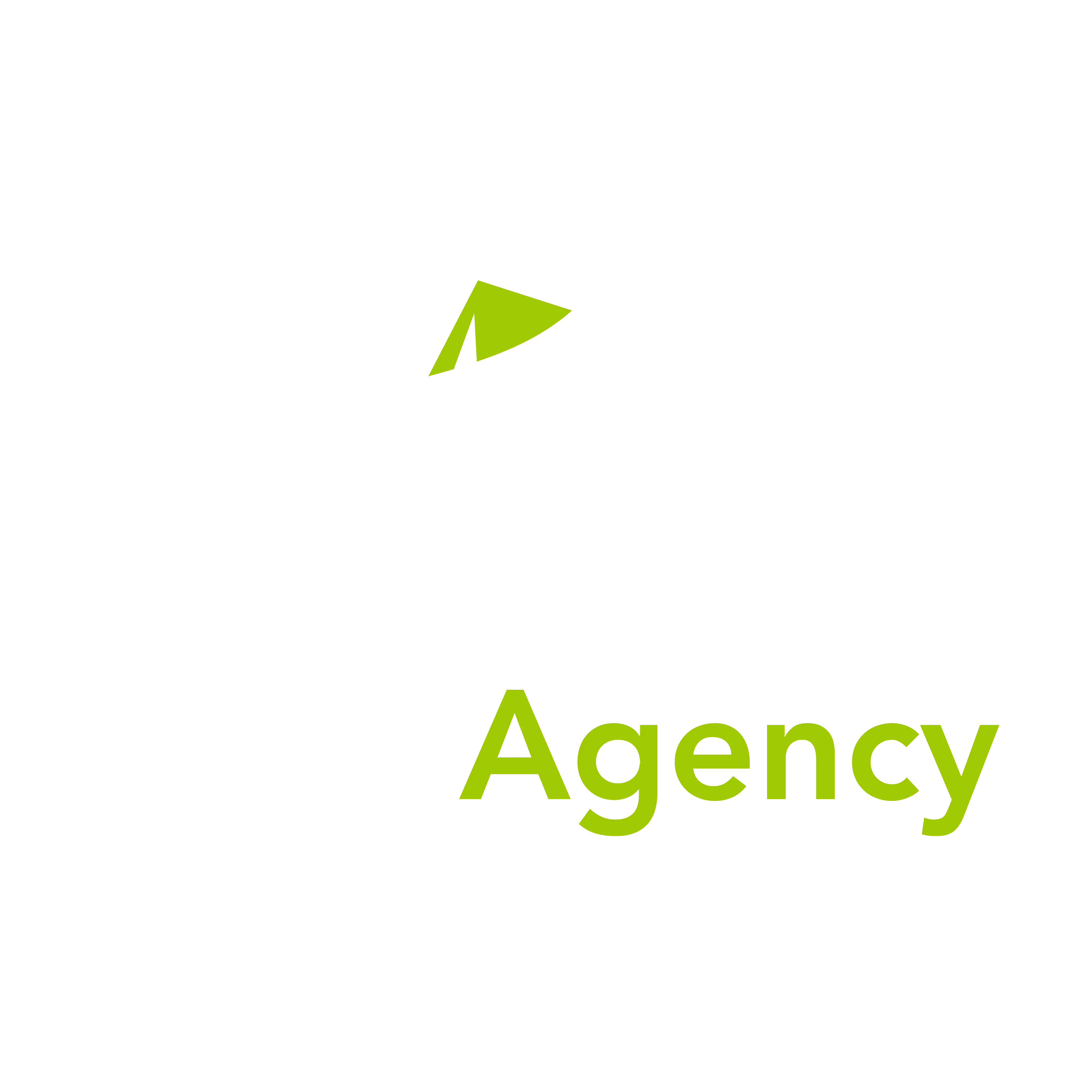 Vita Agency