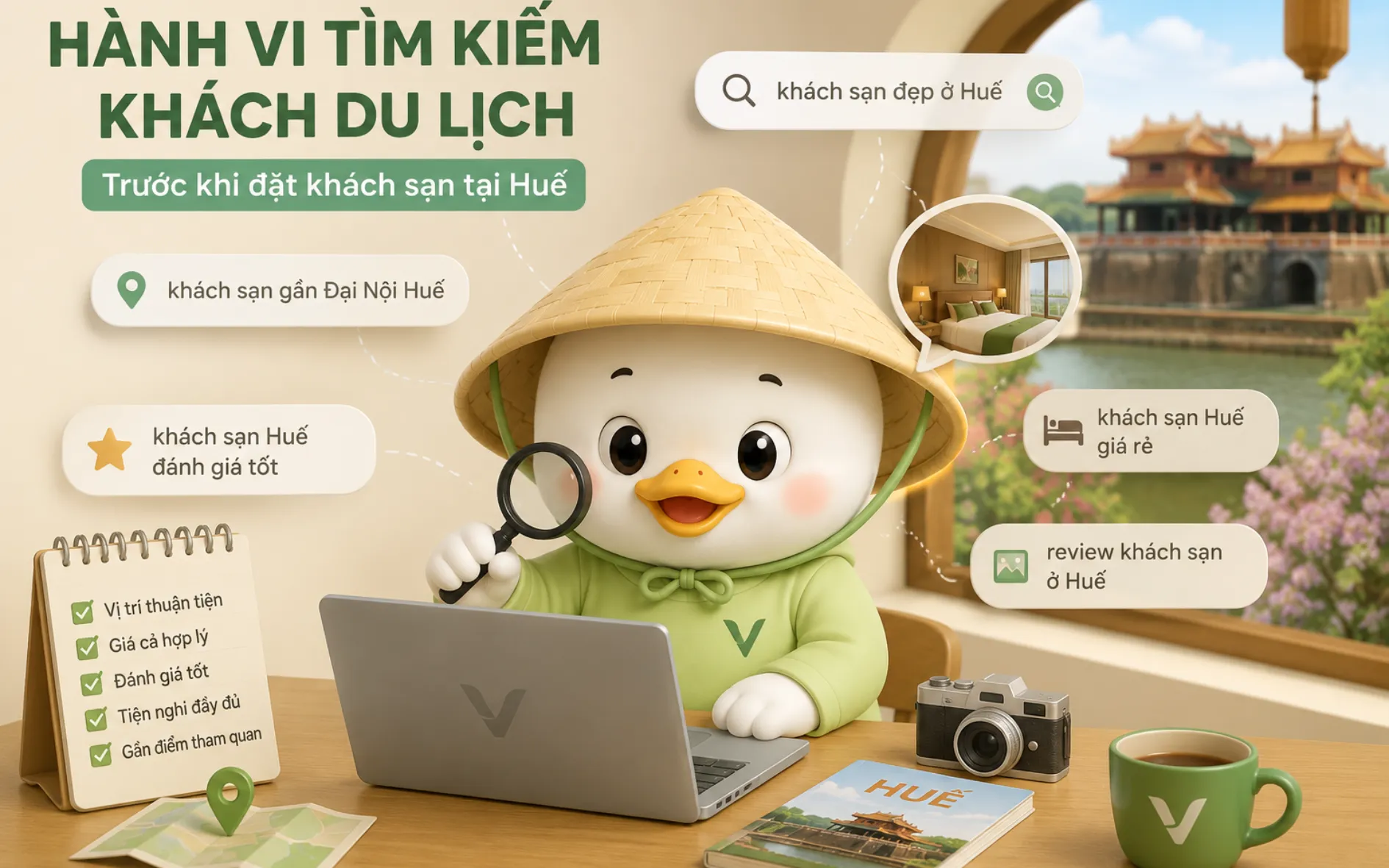 hanh-vi-tim-kiem-khach-du-lich-truoc-khi-dat-khach-san-tai-hue