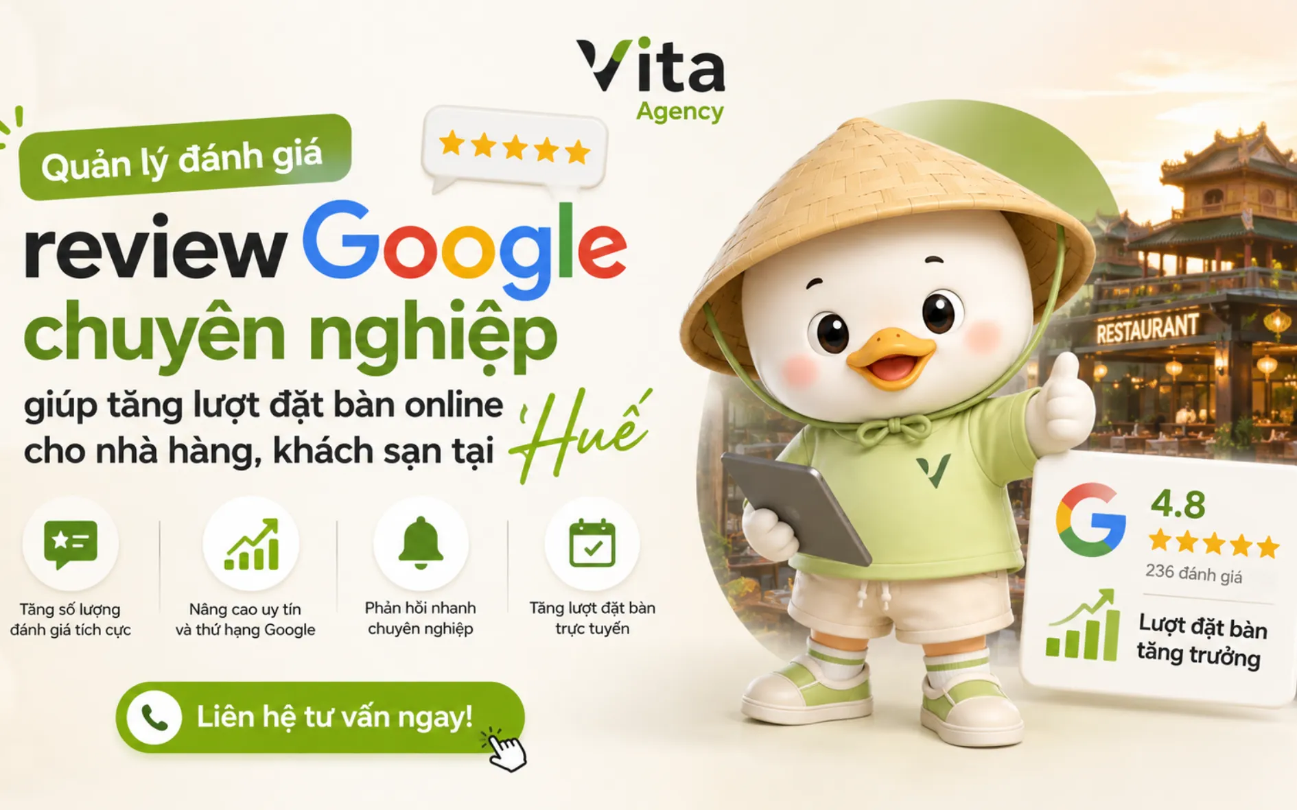 quan-ly-danh-gia-review-google-chuyen-nghiep-giup-tang-luot-dat-ban-online-cho-nha-hang-khach-san-tai-hue