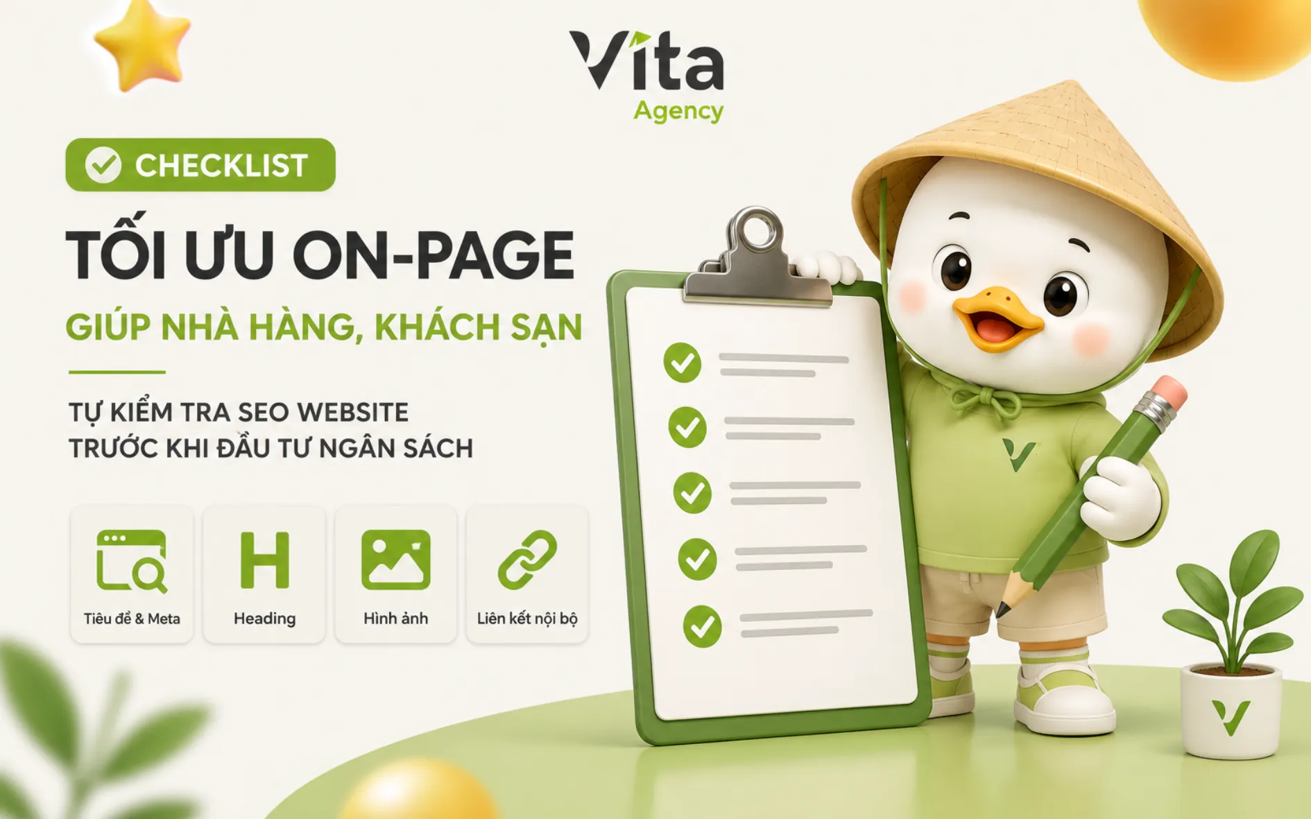 checklist-toi-uu-on-page-giup-nha-hang-khach-san-tu-kiem-tra-seo-website-truoc-khi-dau-tu-ngan-sach