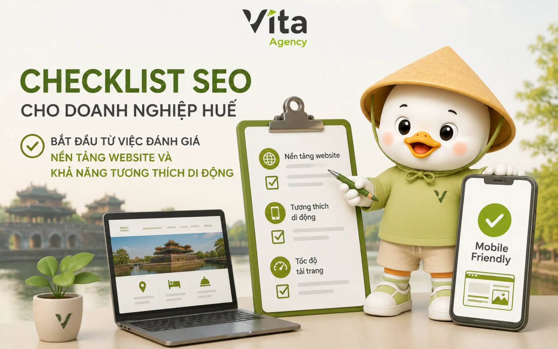 checklist-seo-cho-doanh-nghiep-hue-bat-dau-tu-viec-danh-gia-nen-tang-website-va-kha-nang-tuong-thich-di-dong
