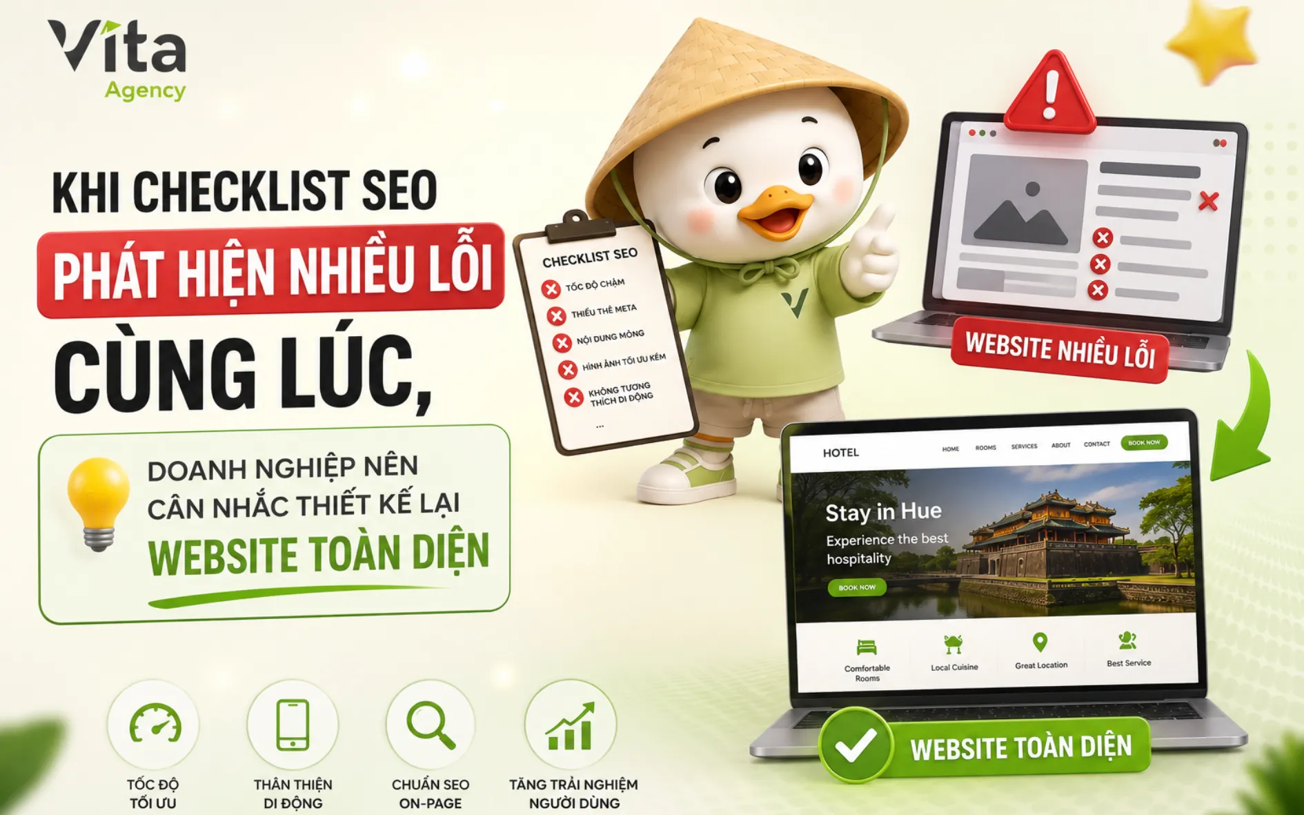 khi-checklist-seo-phat-hien-nhieu-loi-cung-luc-doanh-nghiep-nen-can-nhac-thiet-ke-lai-website-toan-dien