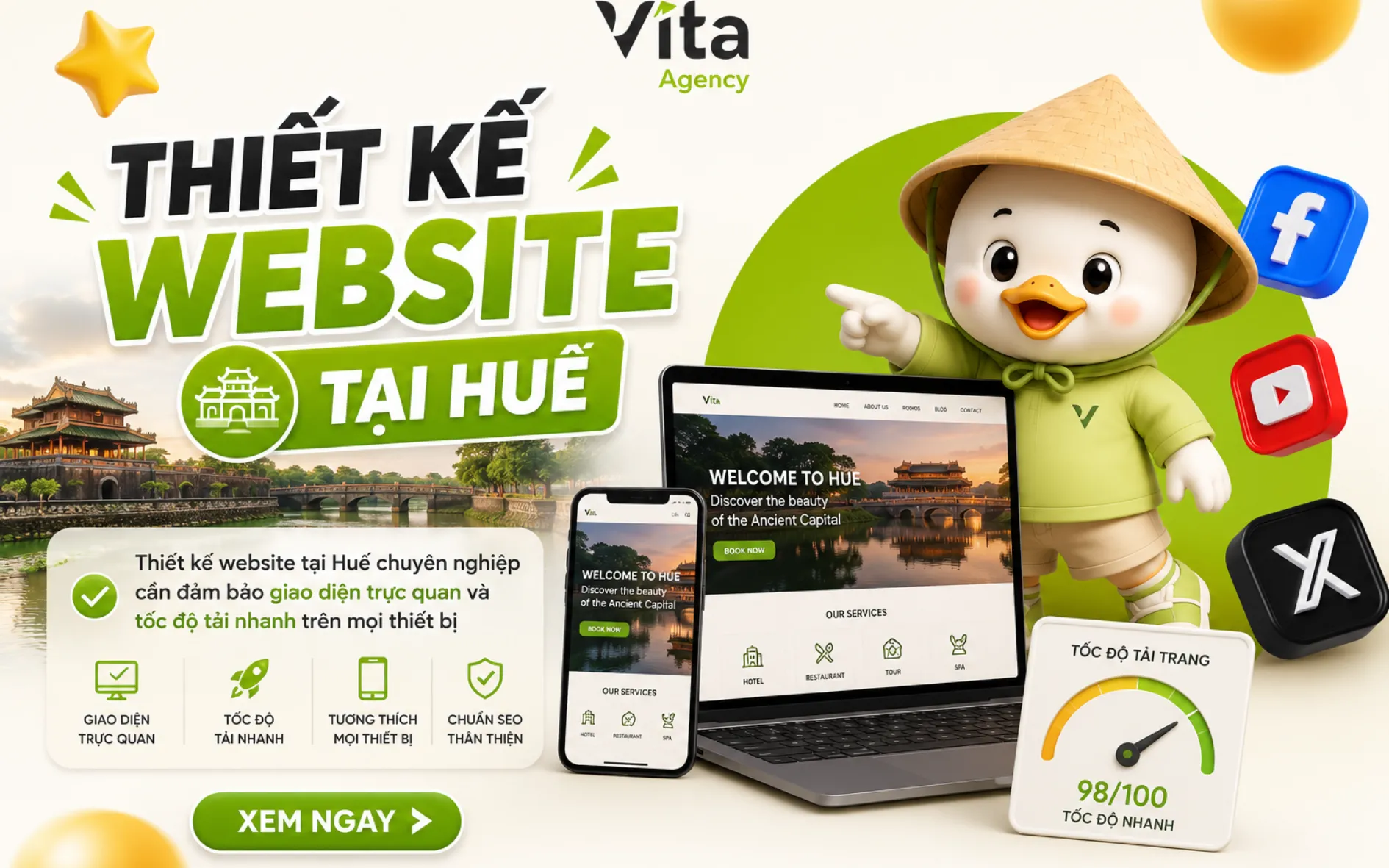 thiet-ke-website-tai-hue-chuyen-nghiep-can-dam-bao-giao-dien-truc-quan-va-toc-do-tai-nhanh-tren-moi-thiet-bic