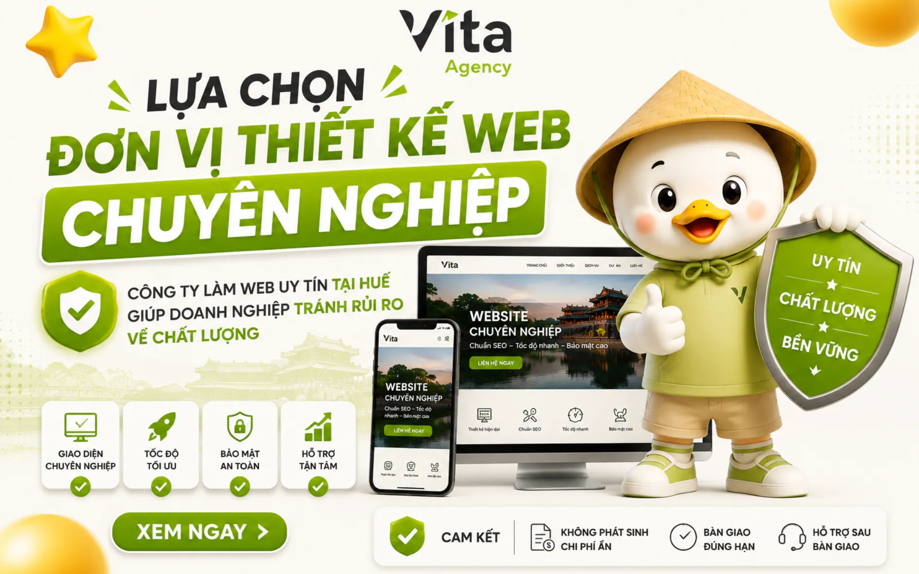 lua-chon-don-vi-thiet-ke-web-chuyen-nghiep-cong-ty-lam-web-uy-tin-tai-hue-giup-doanh-nghiep-tranh-rui-ro-ve-chat-luong