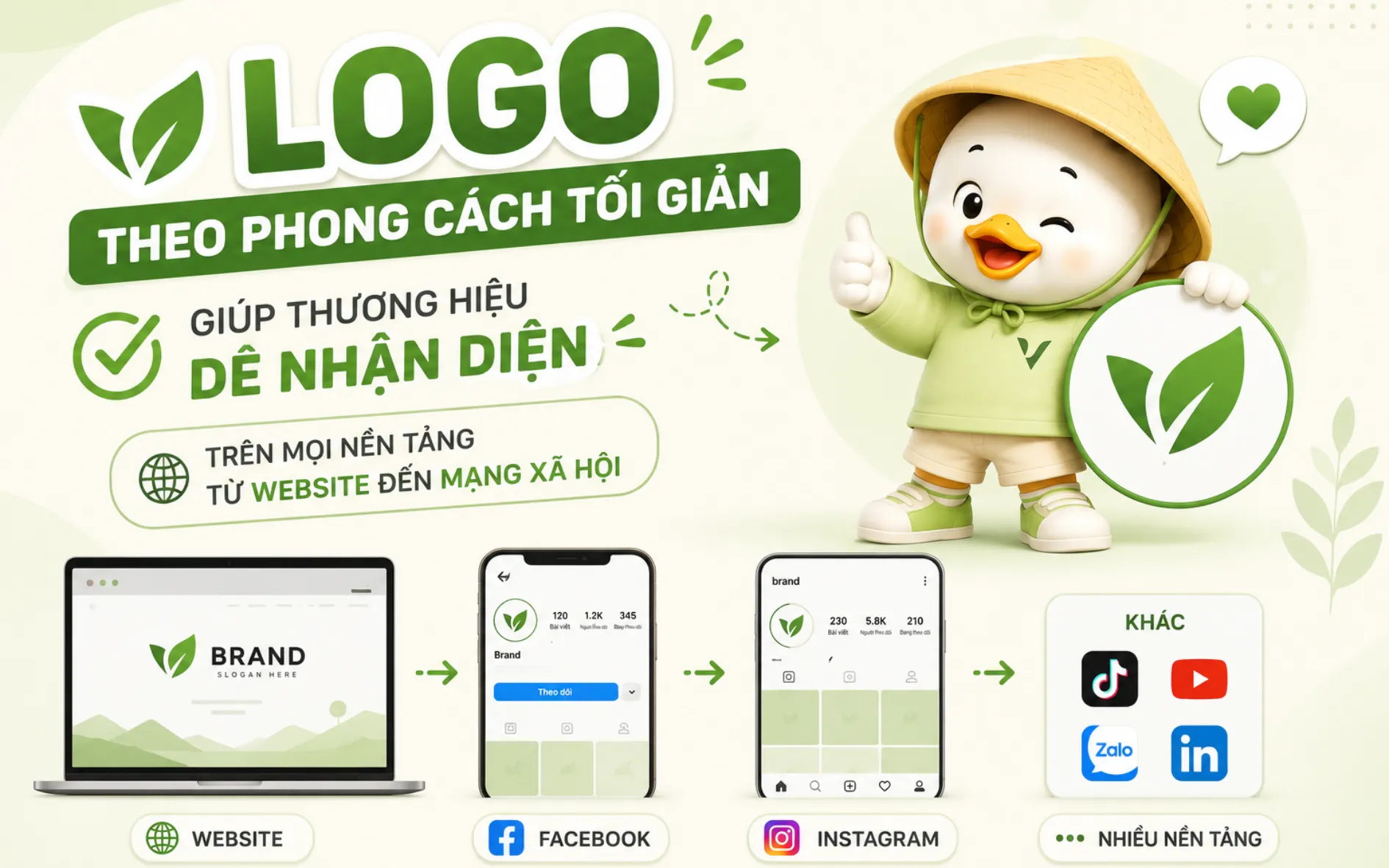 logo-theo-phong-cach-toi-gian-giup-thuong-hieu-de-nhan-dien-tren-moi-nen-tang-tu-website-den-mang-xa-hoi