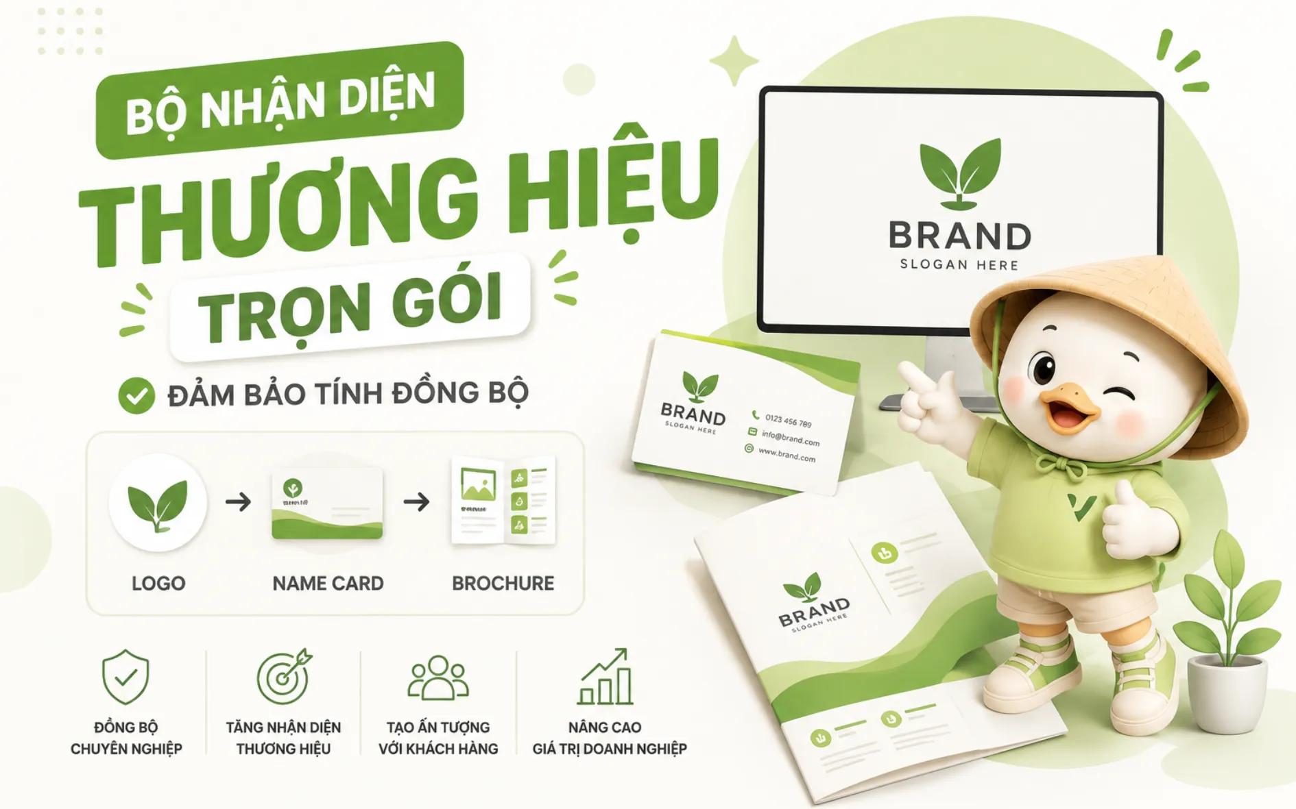 bo-nhan-dien-thuong-hieu-tron-goi-dam-bao-tinh-dong-bo-tu-logo-den-name-card-brochure