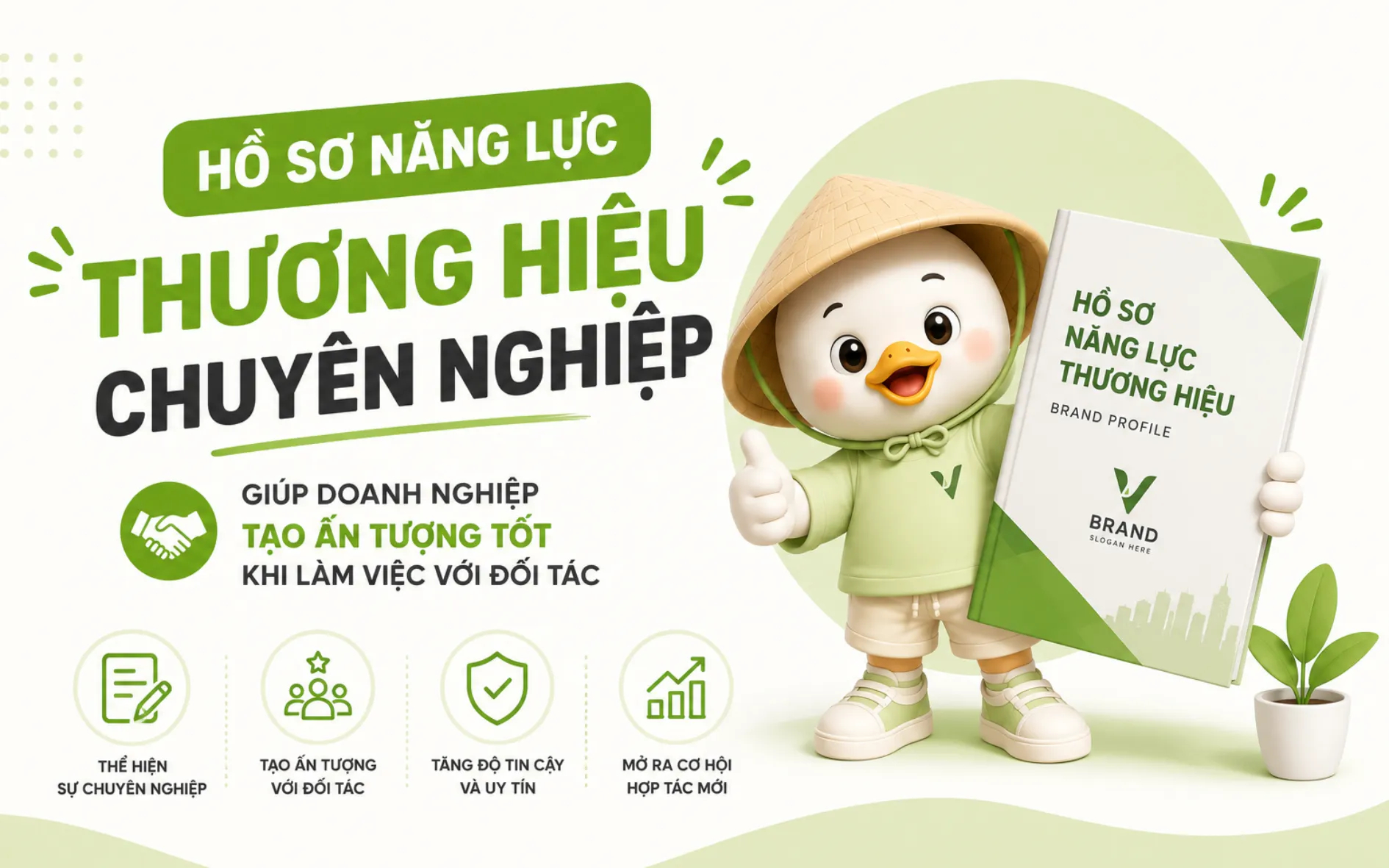 ho-so-nang-luc-thuong-hieu-chuyen-nghiep-giup-doanh-nghiep-tao-an-tuong-tot-khi-lam-viec-voi-doi-tac