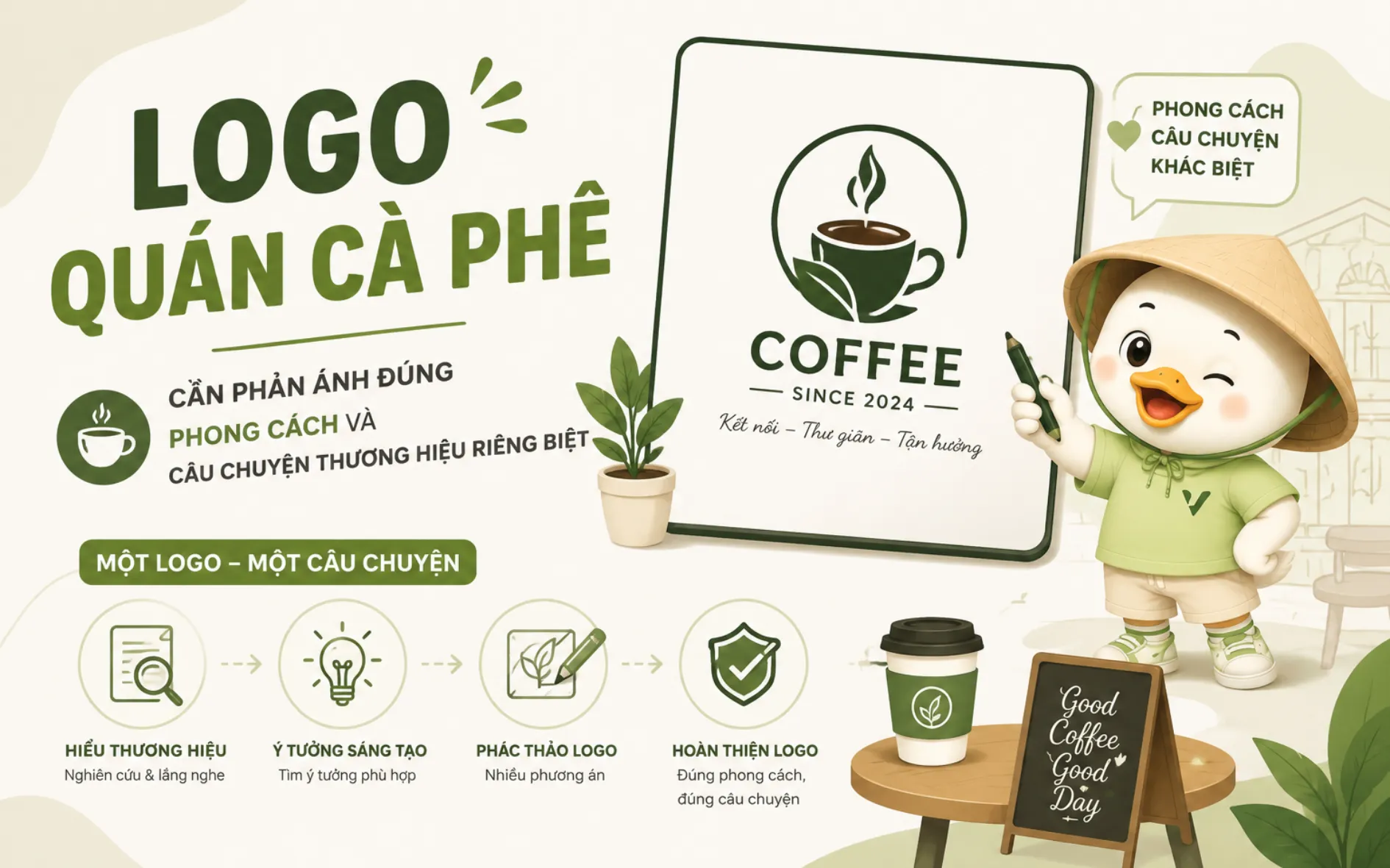 logo-quan-ca-phe-can-phan-anh-dung-phong-cach-va-cau-chuyen-thuong-hieu-rieng-biet