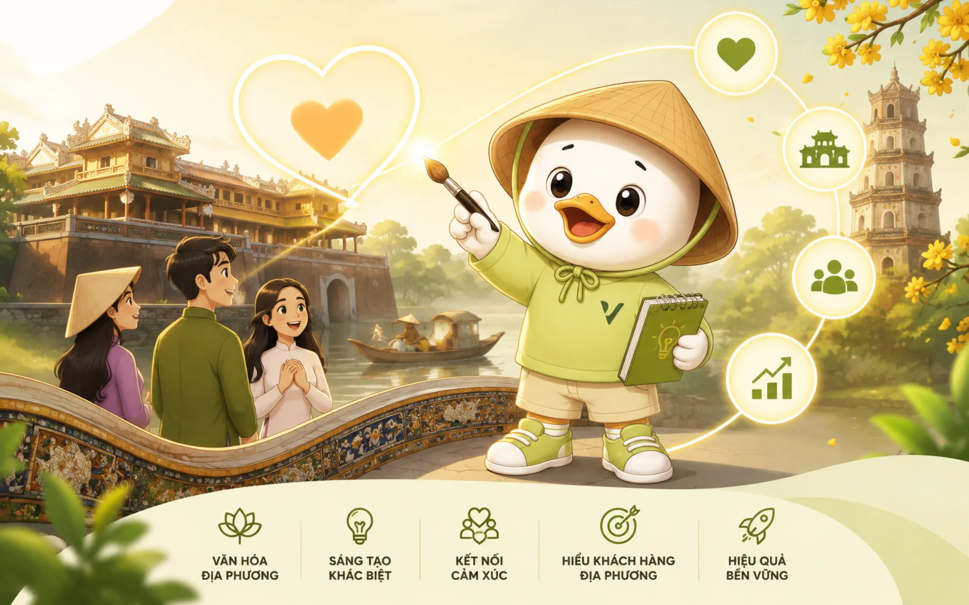 agency-sang-tao-hue-am-hieu-van-hoa-dia-phuong-tao-loi-the-trong-viec-ket-noi-cam-xuc-voi-khach-hang