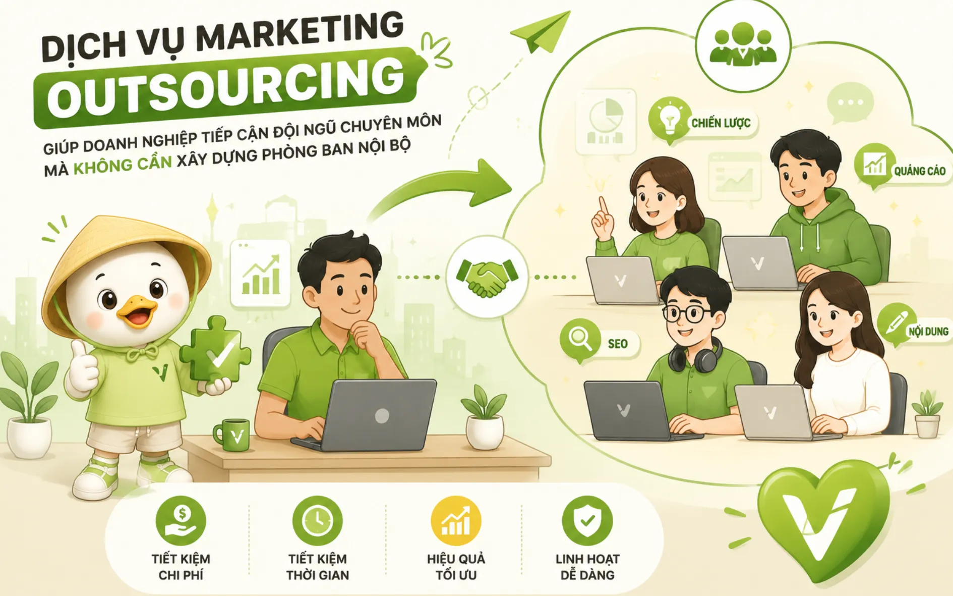 dich-vu-marketing-outsourcing-giup-doanh-nghiep-tiep-can-doi-ngu-chuyen-mon-ma-khong-can-xay-dung-phong-ban-noi-bo