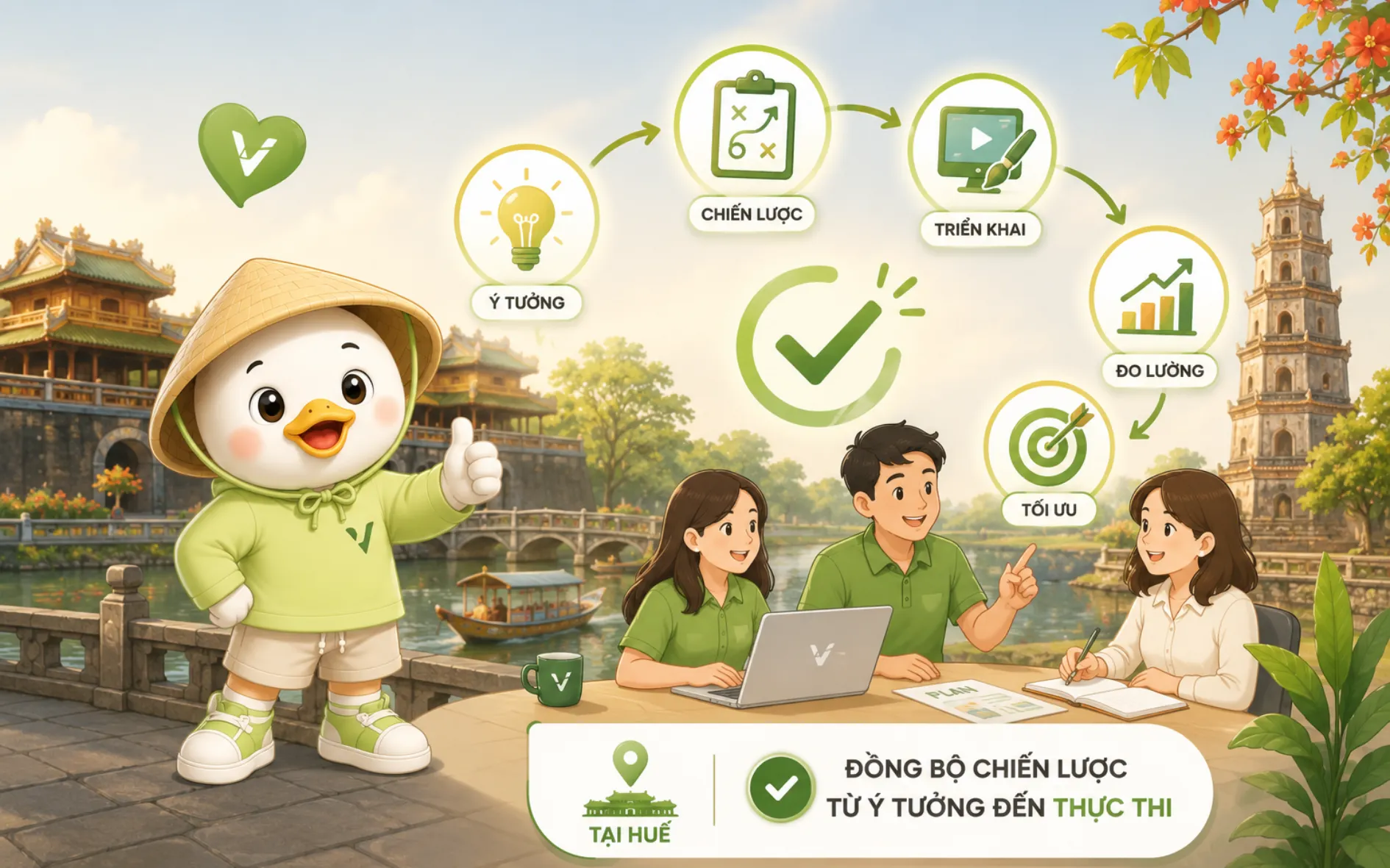 giai-phap-marketing-tron-goi-giup-doanh-nghiep-tai-hue-dong-bo-chien-luoc-tu-y-tuong-den-thuc-thi