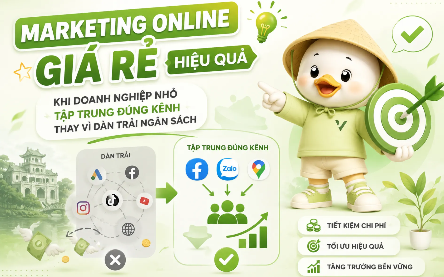 marketing-online-gia-re-hieu-qua-khi-doanh-nghiep-nho-tap-trung-dung-kenh-thay-vi-dan-trai-ngan-sach