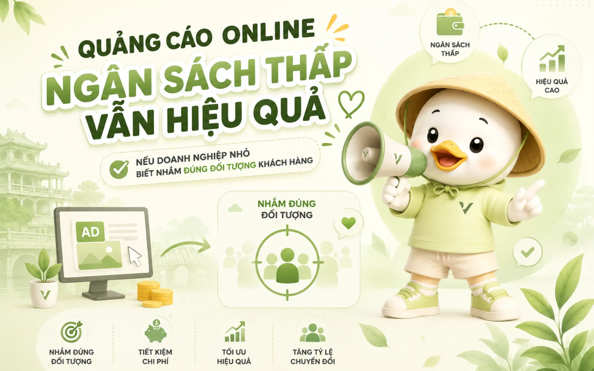 quang-cao-online-ngan-sach-thap-van-hieu-qua-neu-doanh-nghiep-nho-biet-nham-dung-doi-tuong-khach-hang