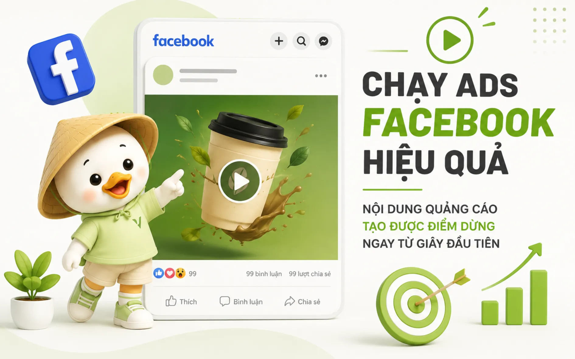 chay-ads-facebook-hieu-qua-can-noi-dung-quang-cao-tao-duoc-diem-dung-ngay-tu-giay-dau-tien