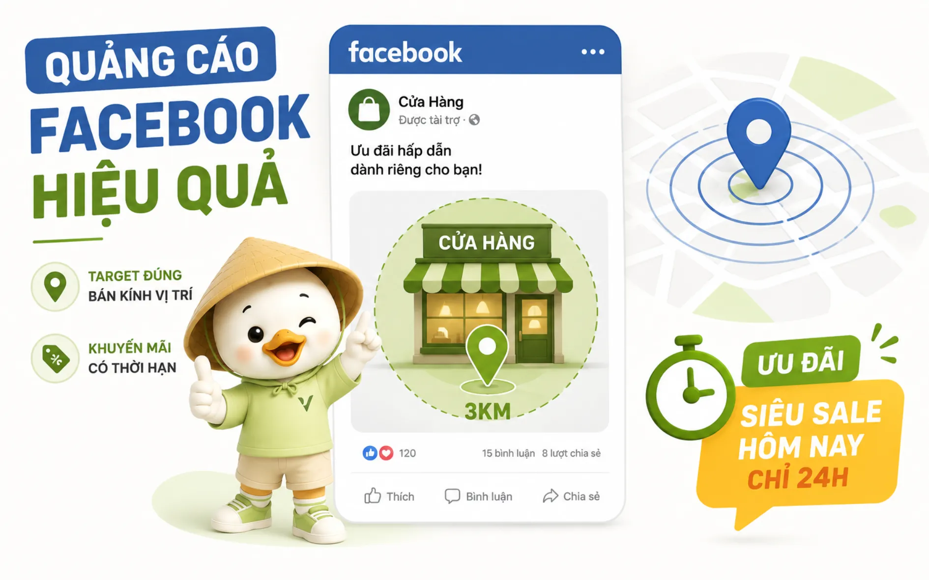 quang-cao-facebook-cho-cua-hang-hieu-qua-khi-target-dung-ban-kinh-vi-tri-va-tan-dung-khuyen-mai-co-thoi-han
