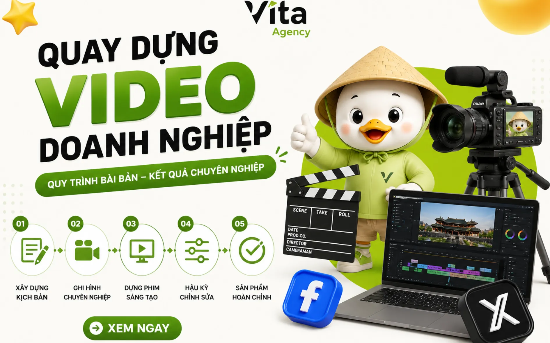 quay-dung-video-doanh-nghiep-can-quy-trinh-bai-ban-tu-kich-ban-den-ghi-hinh-va-hau-ky