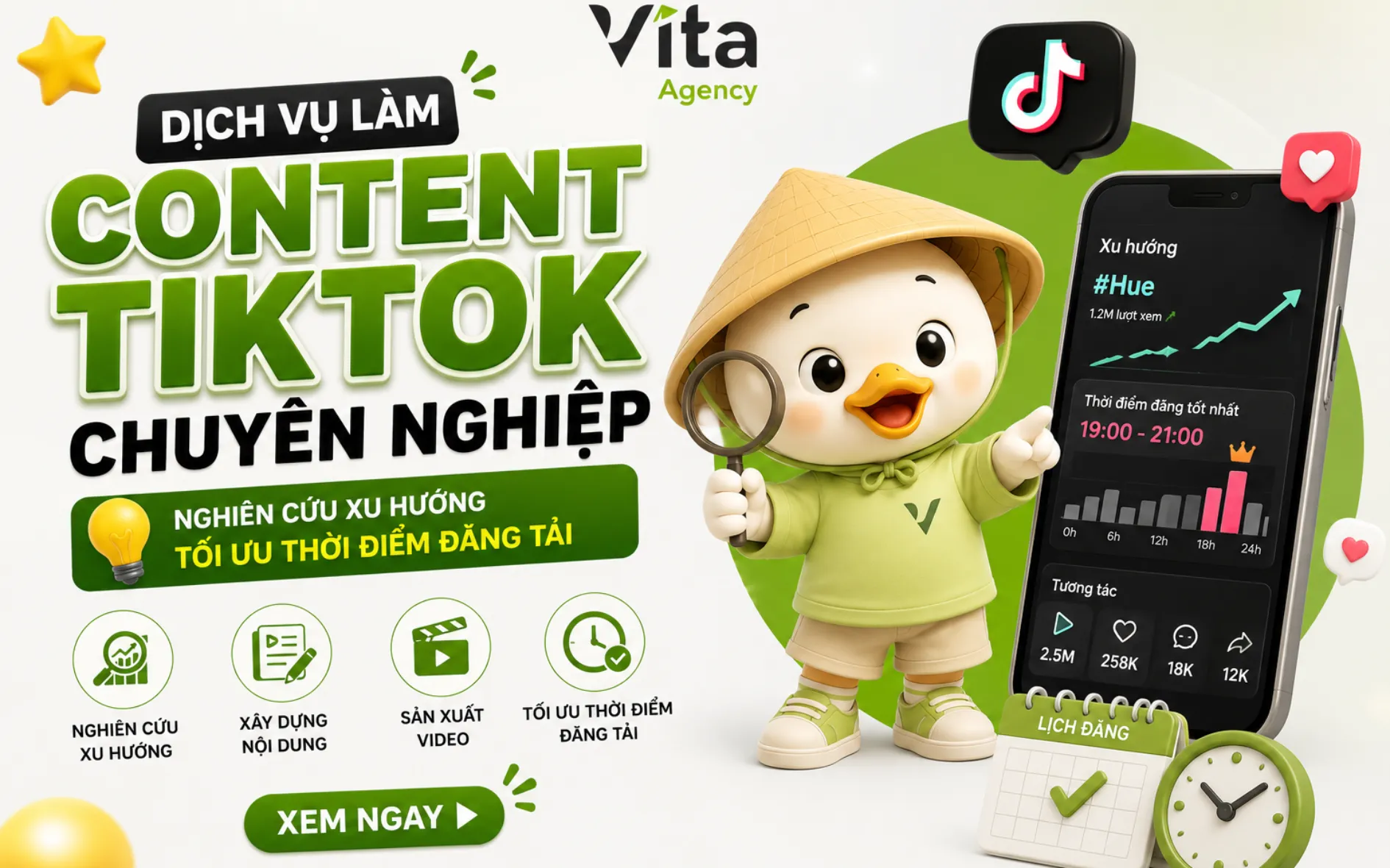 kich-ban-video-tiktok-viral-can-yeu-to-gay-chu-y-ngay-tu-3-giay-dau-tien-de-giu-chan-nguoi-xem