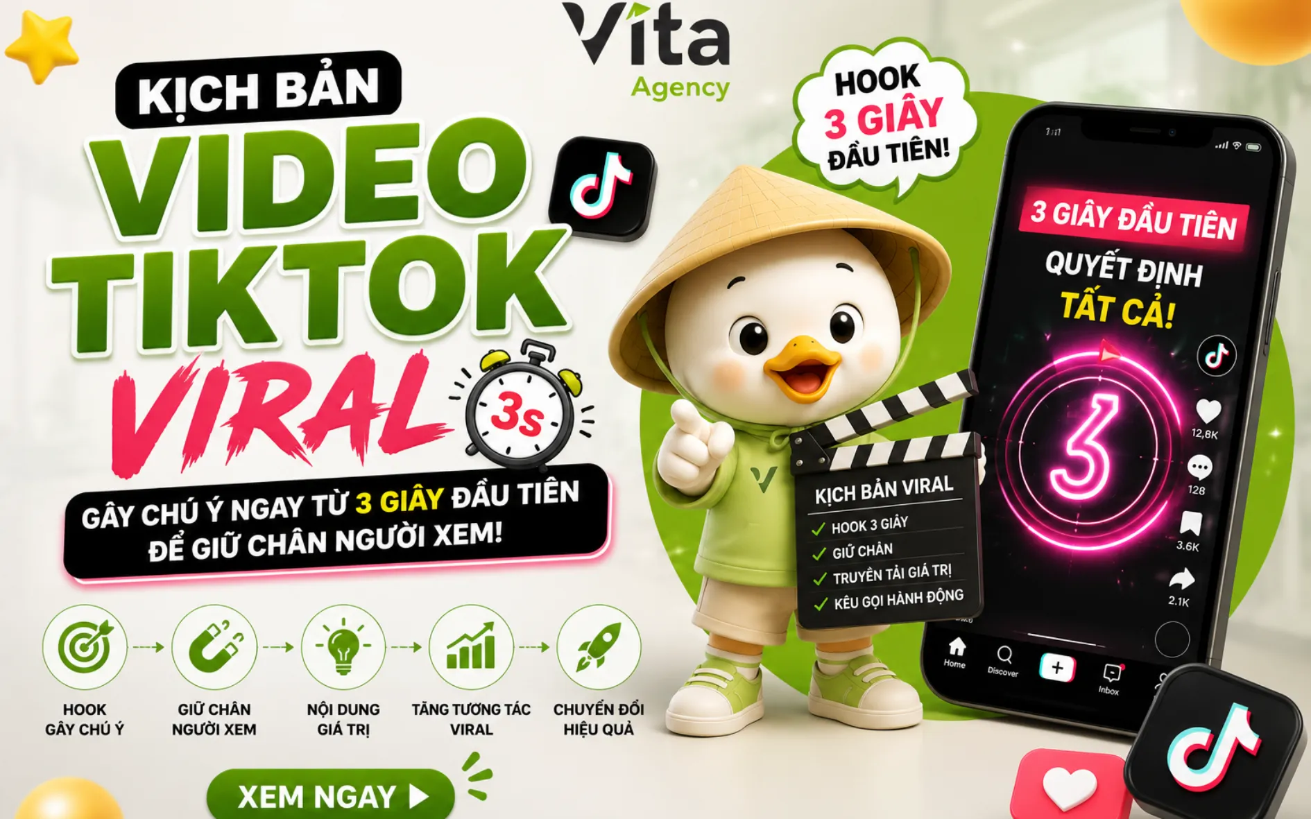 kich-ban-video-tiktok-viral-can-yeu-to-gay-chu-y-ngay-tu-3-giay-dau-tien-de-giu-chan-nguoi-xem