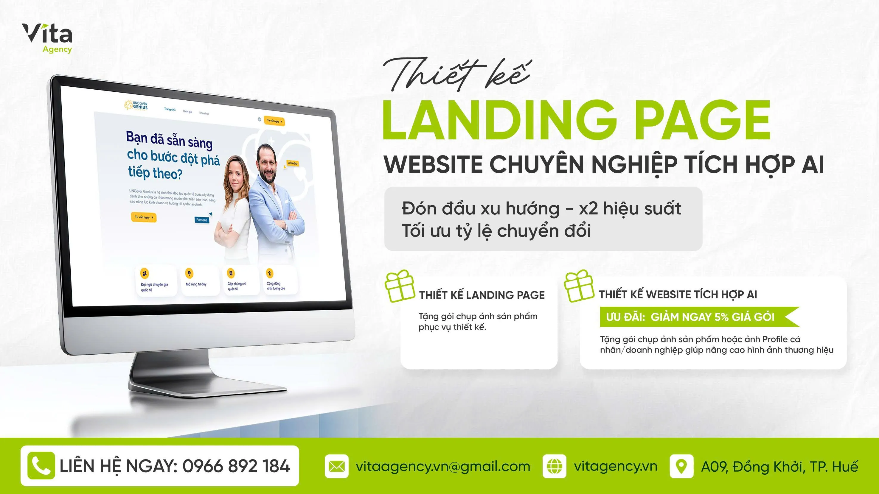 chatbot-ai-giup-website-doanh-nghiep-tu-van-khach-hang-24-7
