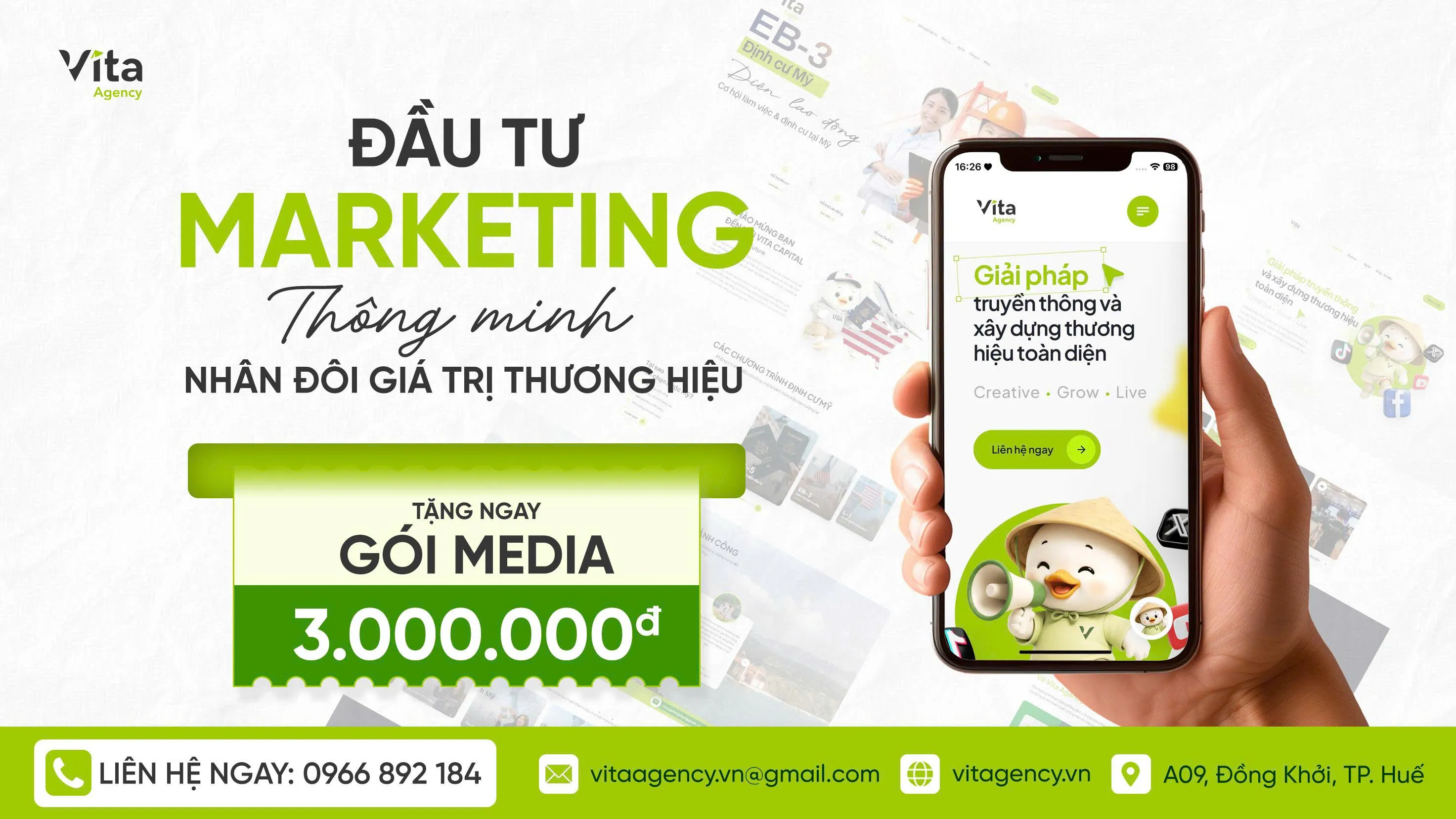 marketing-tron-goi-giup-dong-bo-moi-kenh-ban-hang-cua-doanh-nghiep