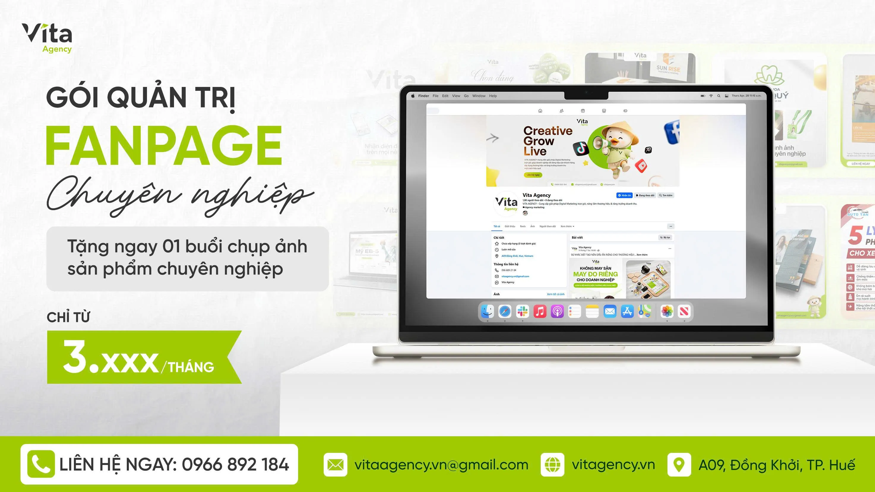 marketing-tron-goi-giup-dong-bo-moi-kenh-ban-hang-cua-doanh-nghiep