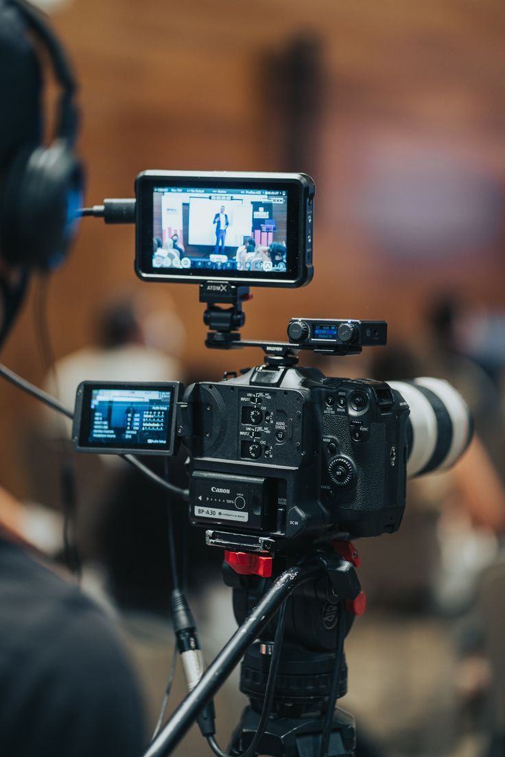 Livestream Đa Nền Tảng
