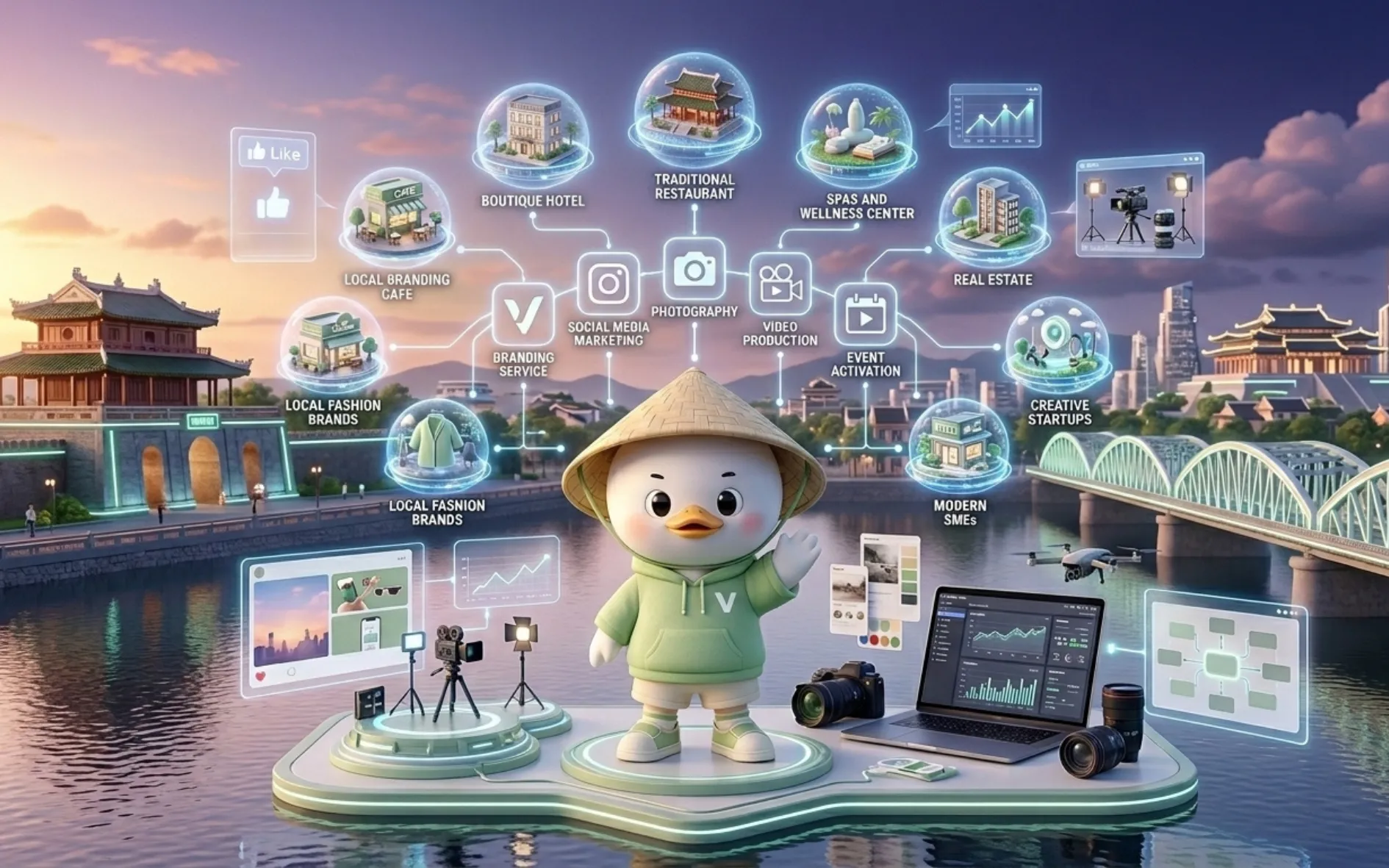 agency-digital-marketing-tai-hue-nhu-vita-agency-phu-hop-voi-sme-startup-va-doanh-nghiep-dang-can-tang-truong-thuong-hieu