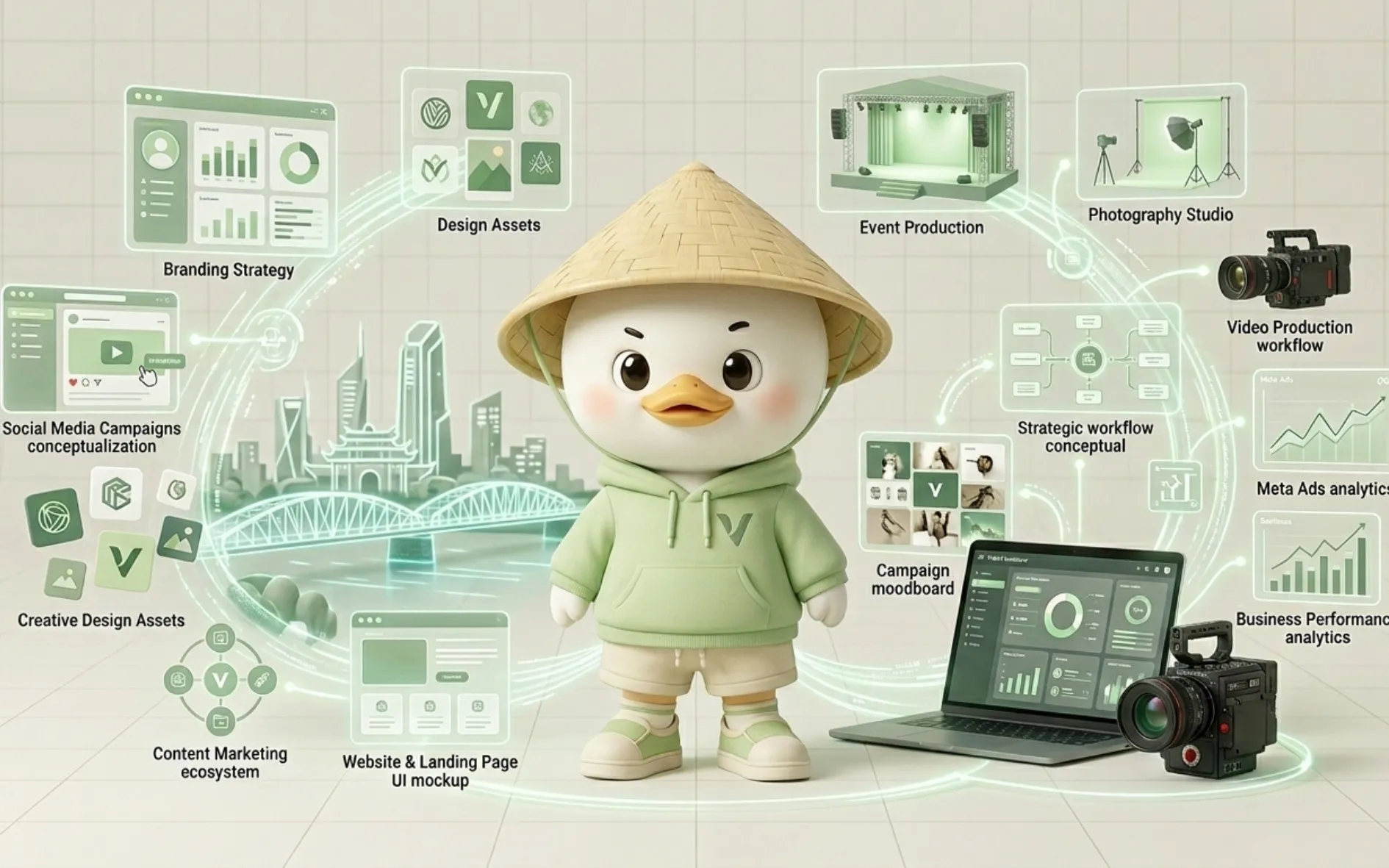 agency-digital-marketing-tai-hue-vita-agency-mang-den-giai-phap-truyen-thong-va-branding-toan-dien-cho-doanh-nghiep