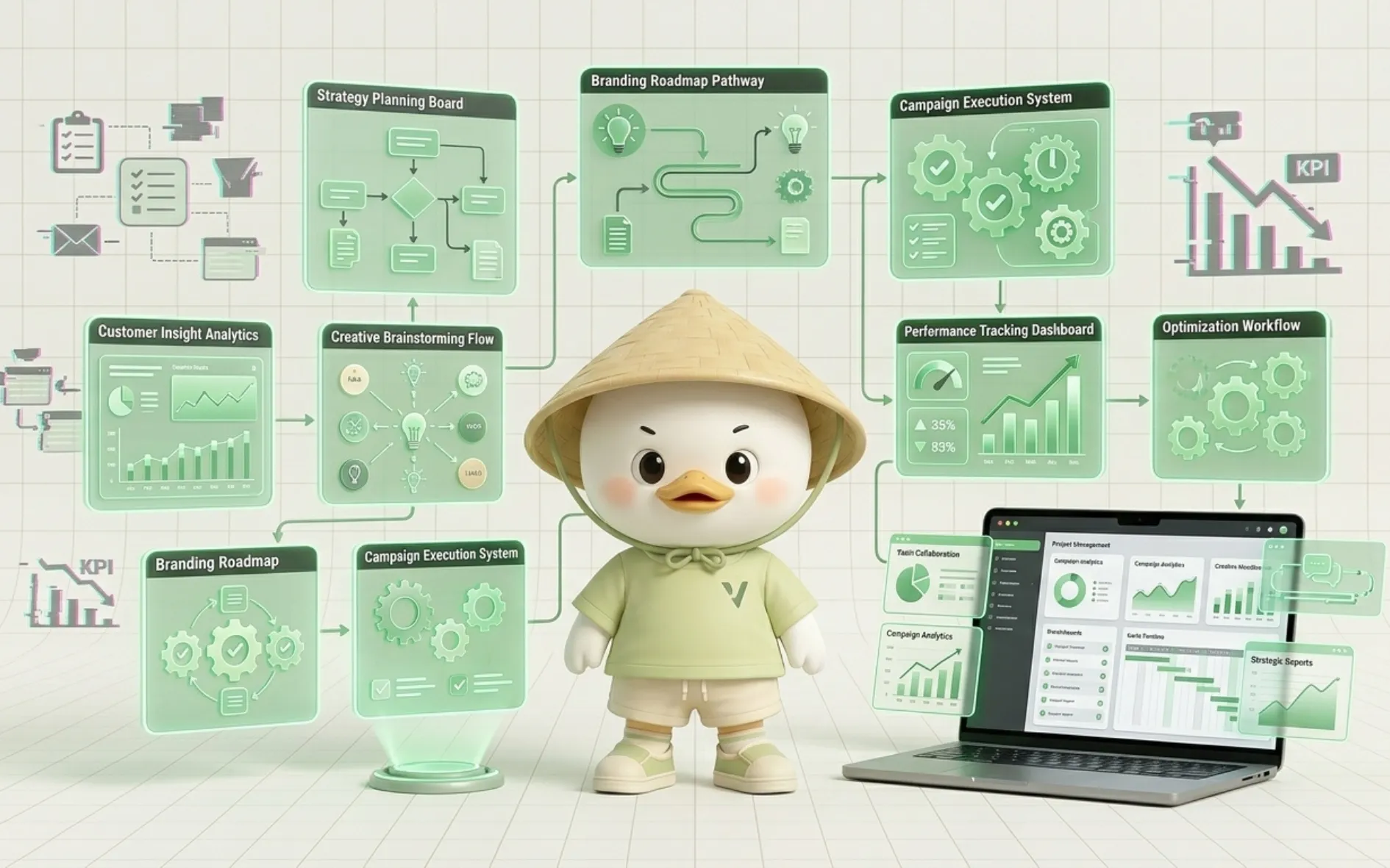 agency-digital-marketing-tai-hue-voi-quy-trinh-lam-viec-chien-luoc-ro-rang-va-trien-khai-marketing-hieu-qua