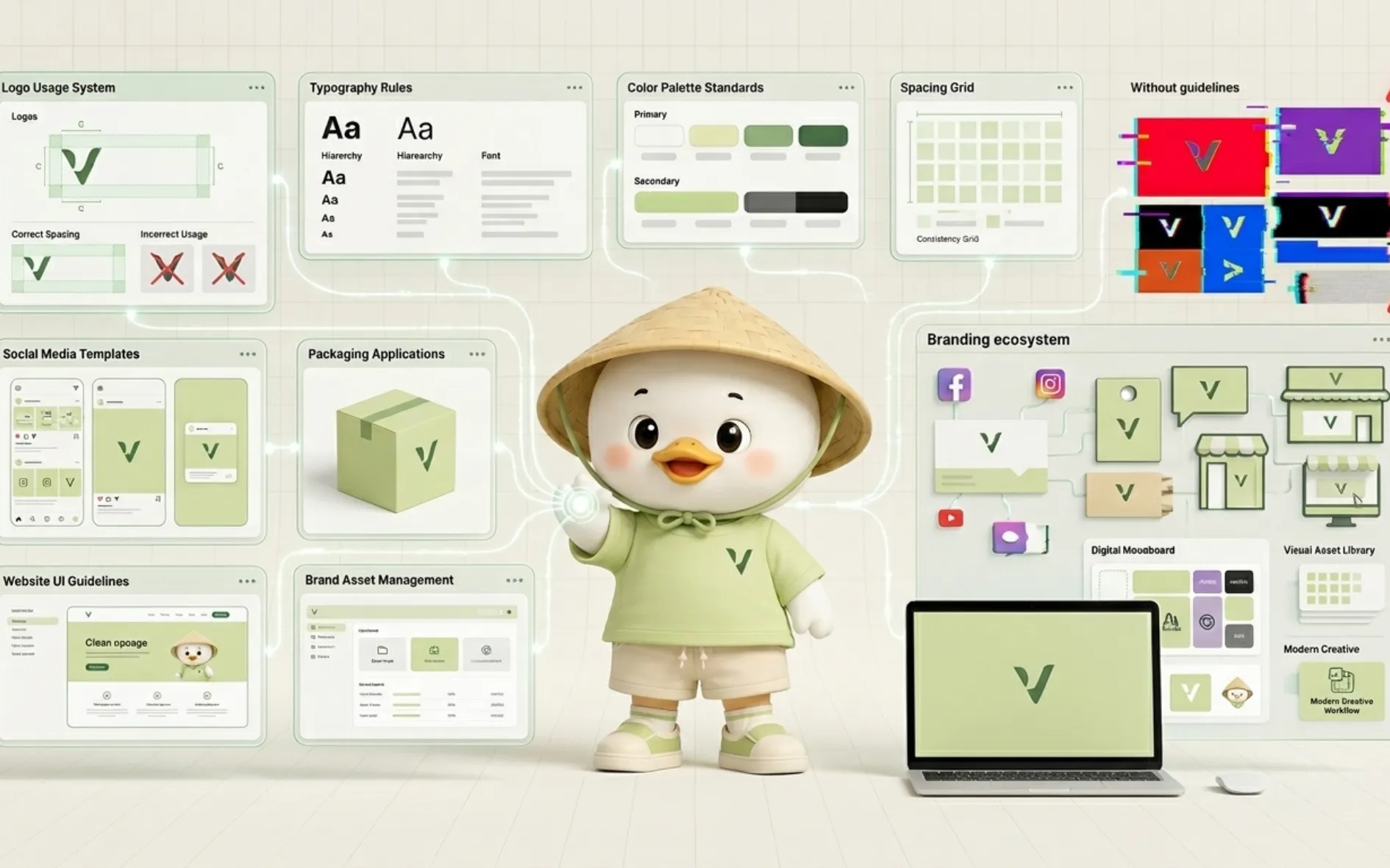bo-nhan-dien-thuong-hieu-can-co-brand-guideline-bai-ban-de-dam-bao-tinh-dong-bo-trong-moi-hoat-dong-truyen-thong