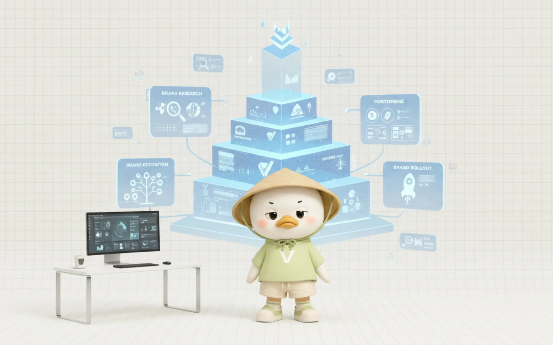 brand-identity-la-gi-va-quy-trinh-xay-dung-he-thong-nhan-dien-thuong-hieu-bai-ban-qua-5-giai-doan