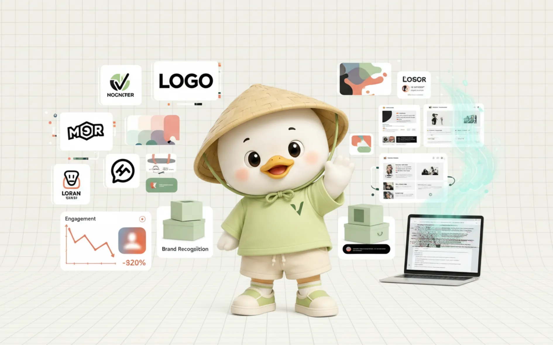 brand-identity-la-gi-nhung-sai-lam-pho-bien-khi-xay-dung-nhan-dien-thuong-hieu-khien-doanh-nghiep-thieu-khac-biet