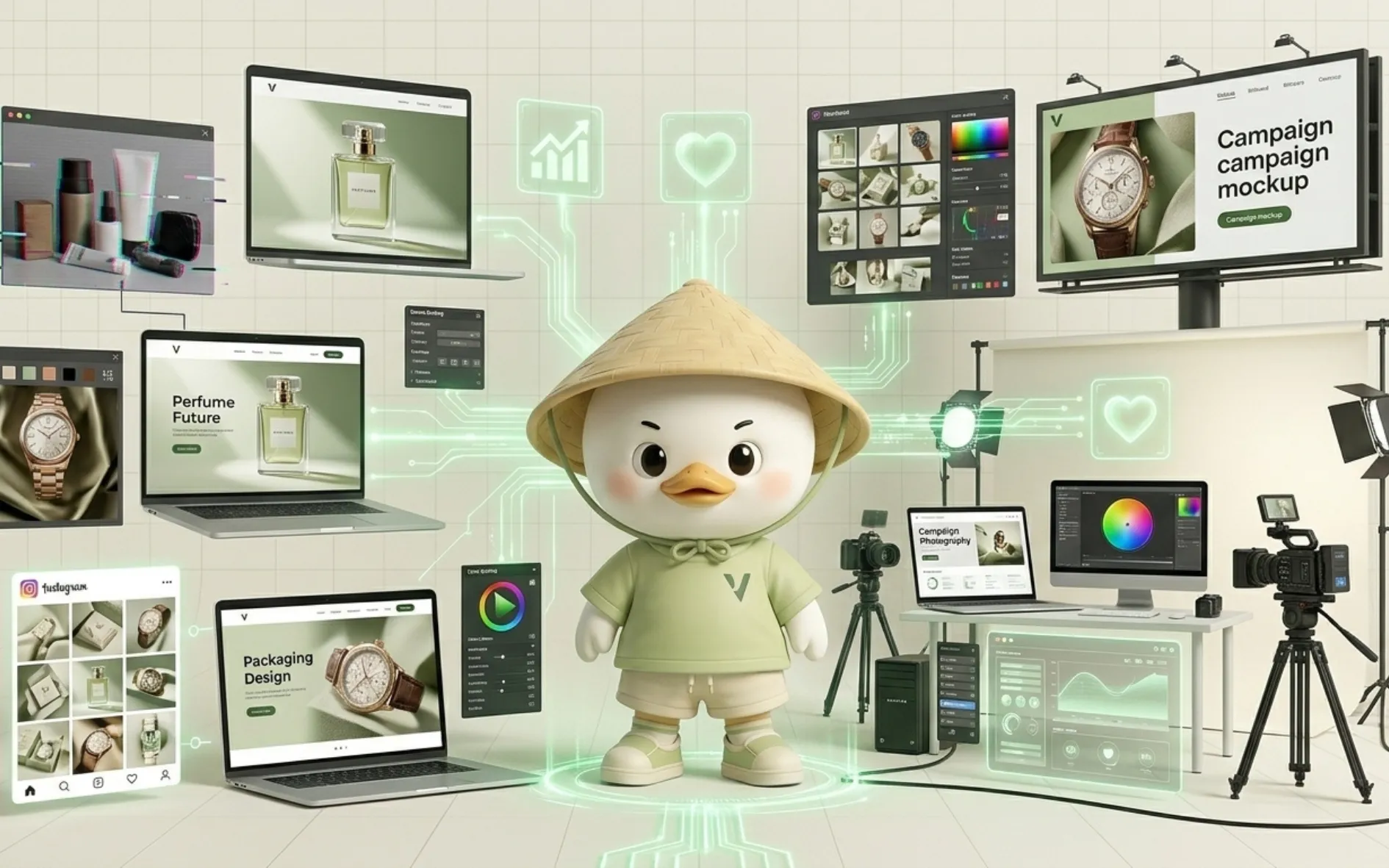 chup-anh-san-pham-khong-chi-de-ban-hang-ma-con-la-tai-san-quan-trong-trong-chien-luoc-branding-thuong-hieu