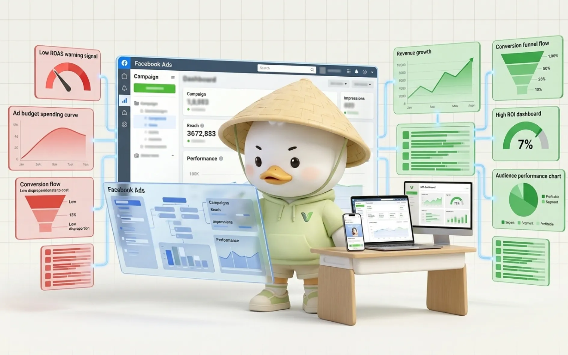 doc-bao-cao-meta-ads-dung-cach-voi-chi-so-roas-facebook-de-toi-uu-hieu-qua-quang-cao-va-doanh-thu