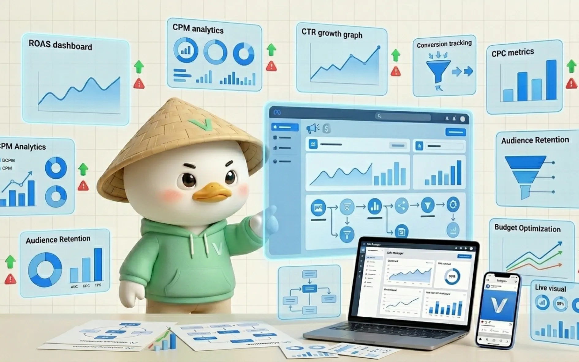 doc-bao-cao-meta-ads-hieu-qua-bang-cach-hieu-dung-cac-chi-so-quan-trong-trong-chien-dich-quang-cao