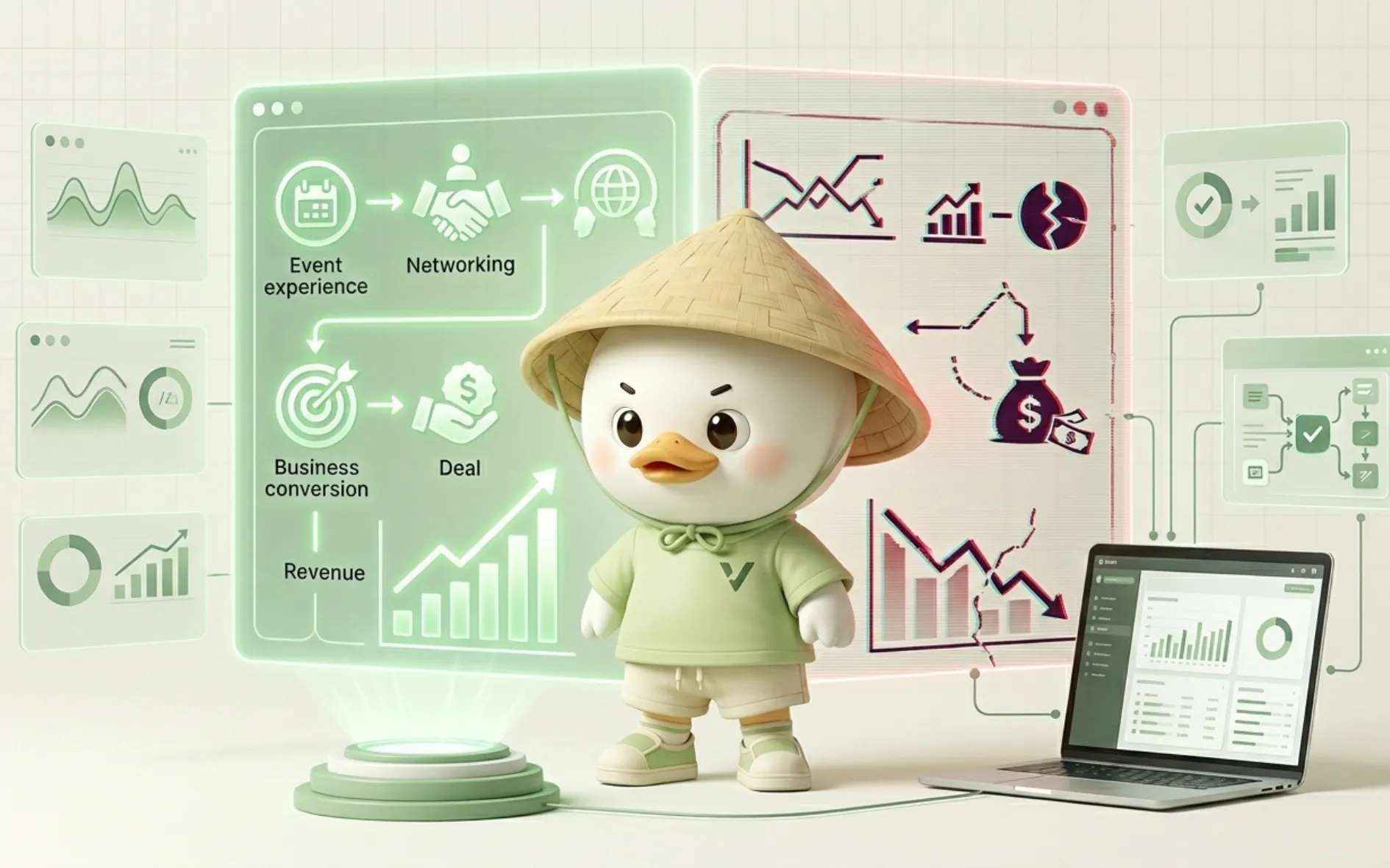 event-marketing-do-luong-chinh-xac-hon-khi-doanh-nghiep-hieu-cach-tinh-roi-su-kien-va-hieu-qua-dau-tu-thuc-te