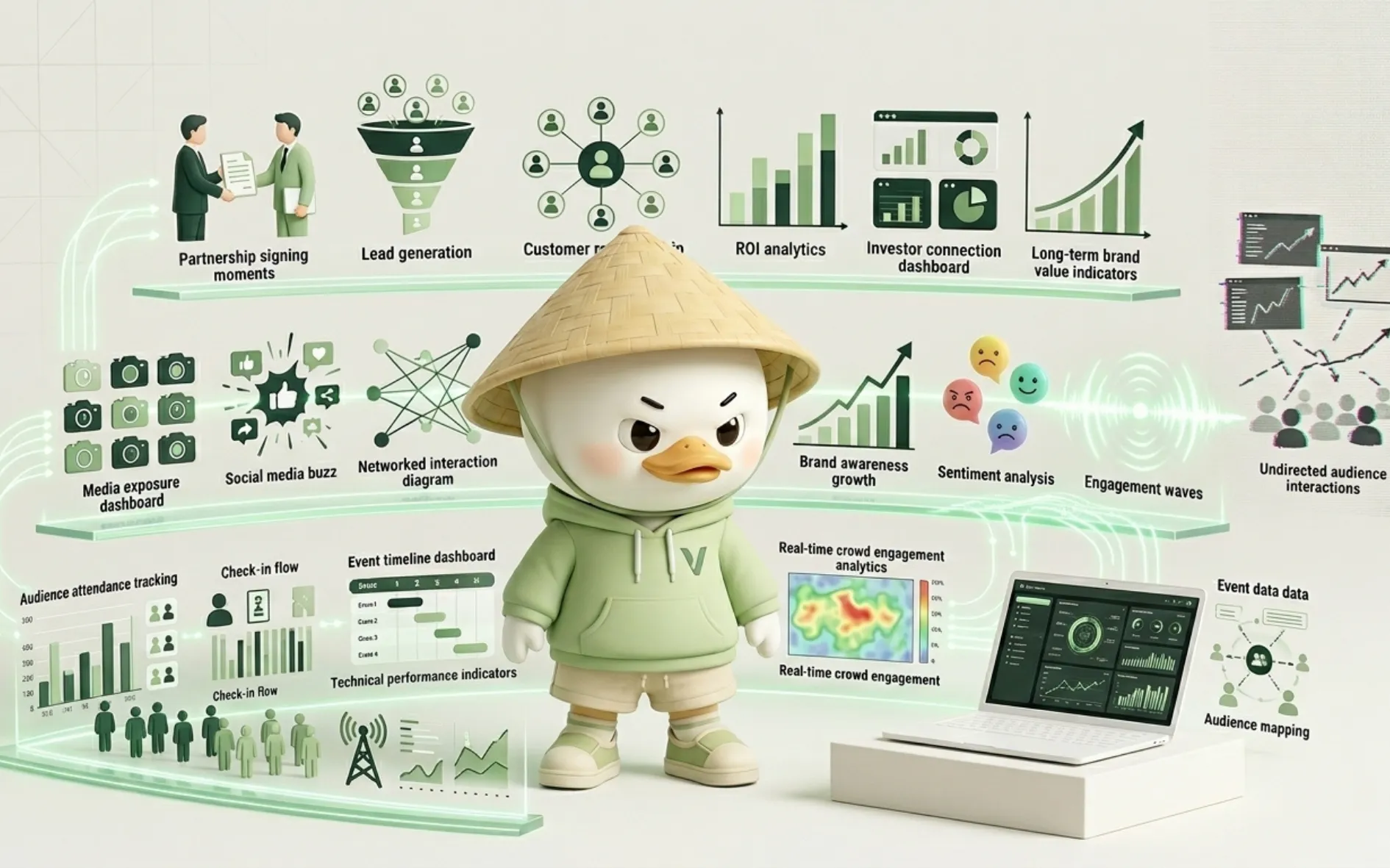 event-marketing-do-luong-hieu-qua-can-thiet-lap-kpi-theo-3-tang-gia-tri-de-danh-gia-toan-dien-su-kien