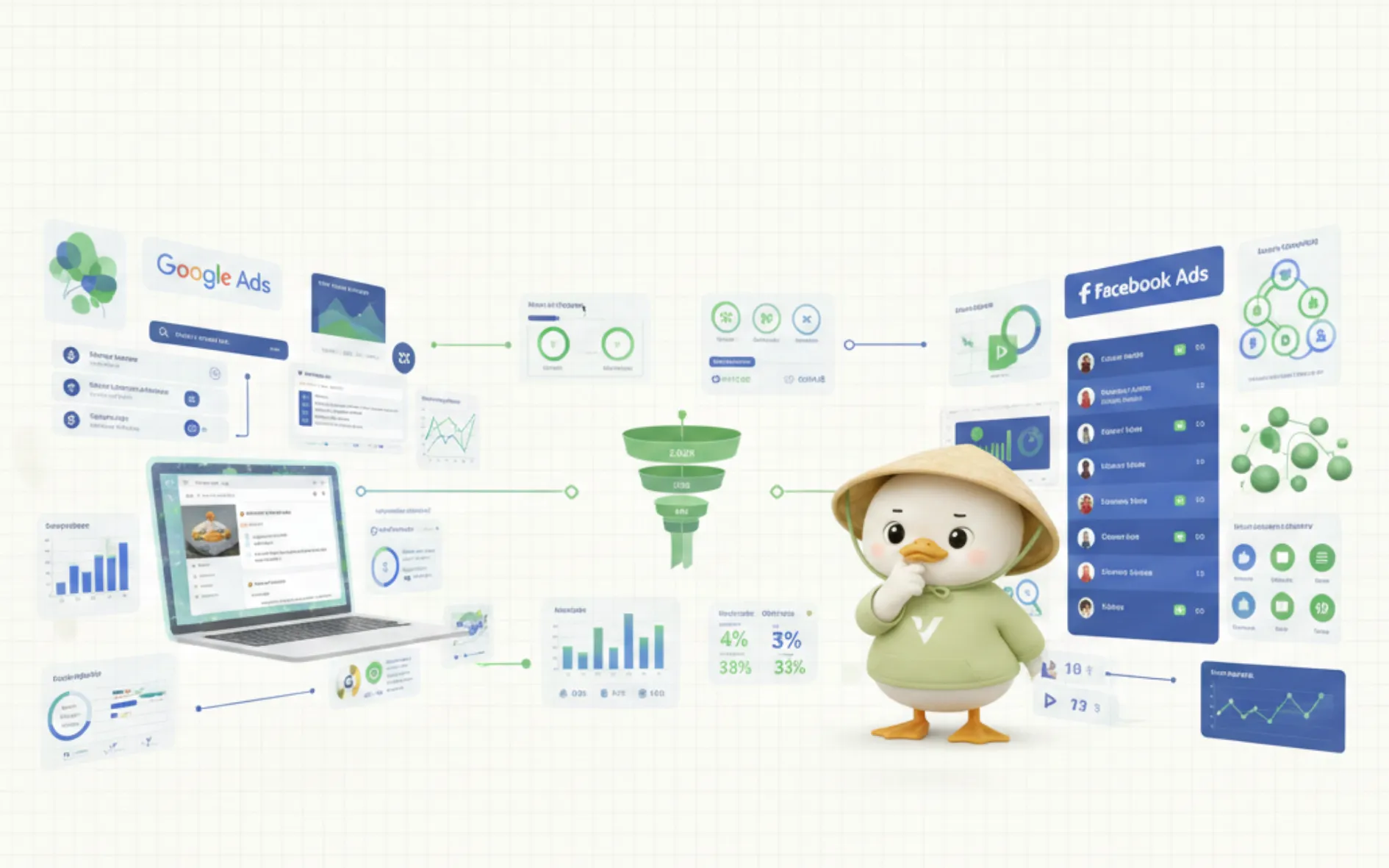 google-ads-vs-facebook-ads-co-su-khac-biet-lon-ve-hanh-vi-nguoi-dung-va-muc-tieu-chuyen-doi-doanh-nghiep