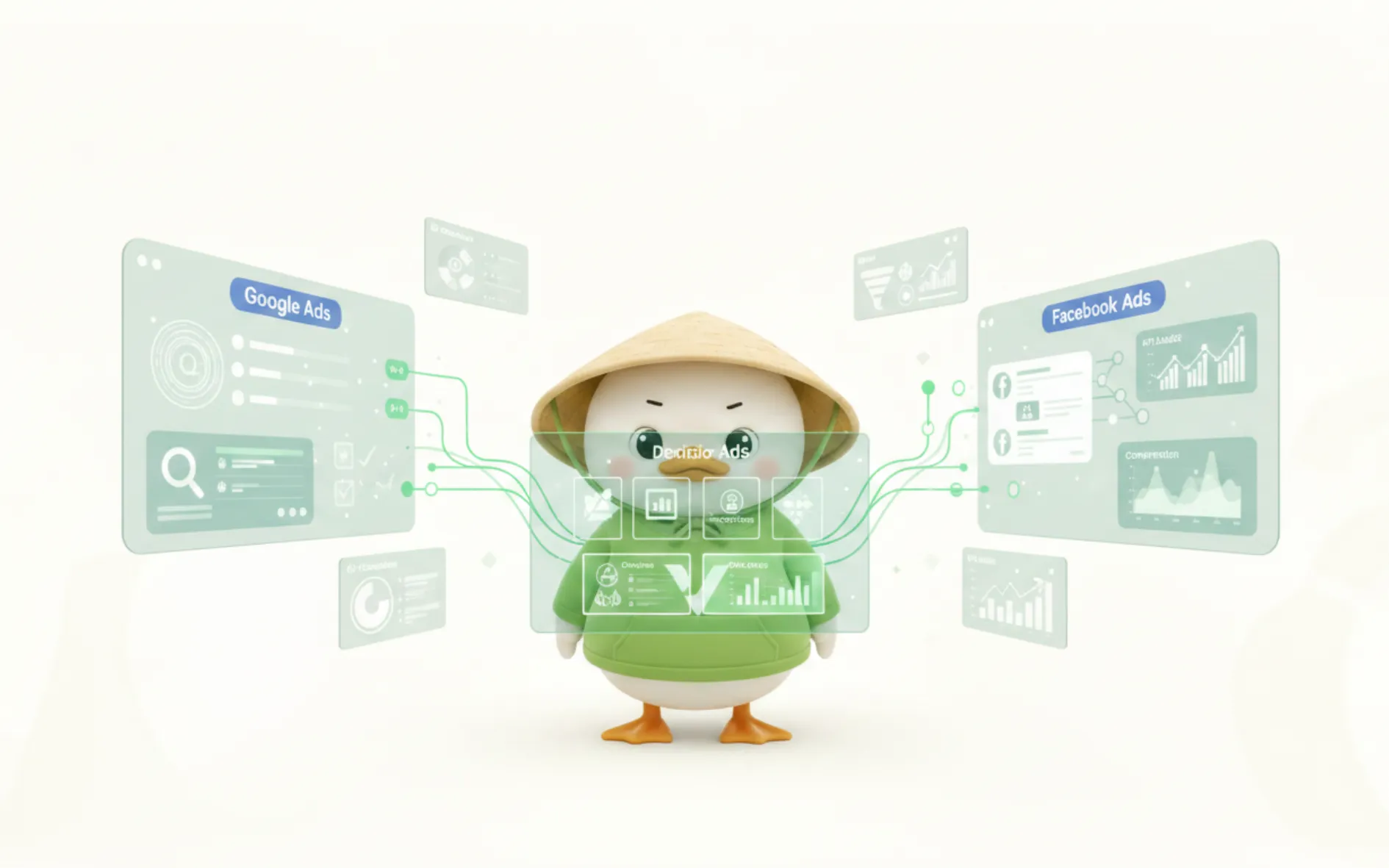 google-ads-vs-facebook-ads-nen-lua-chon-the-nao-framework-4-bien-so-giup-doanh-nghiep-dua-ra-quyet-dinh-dung
