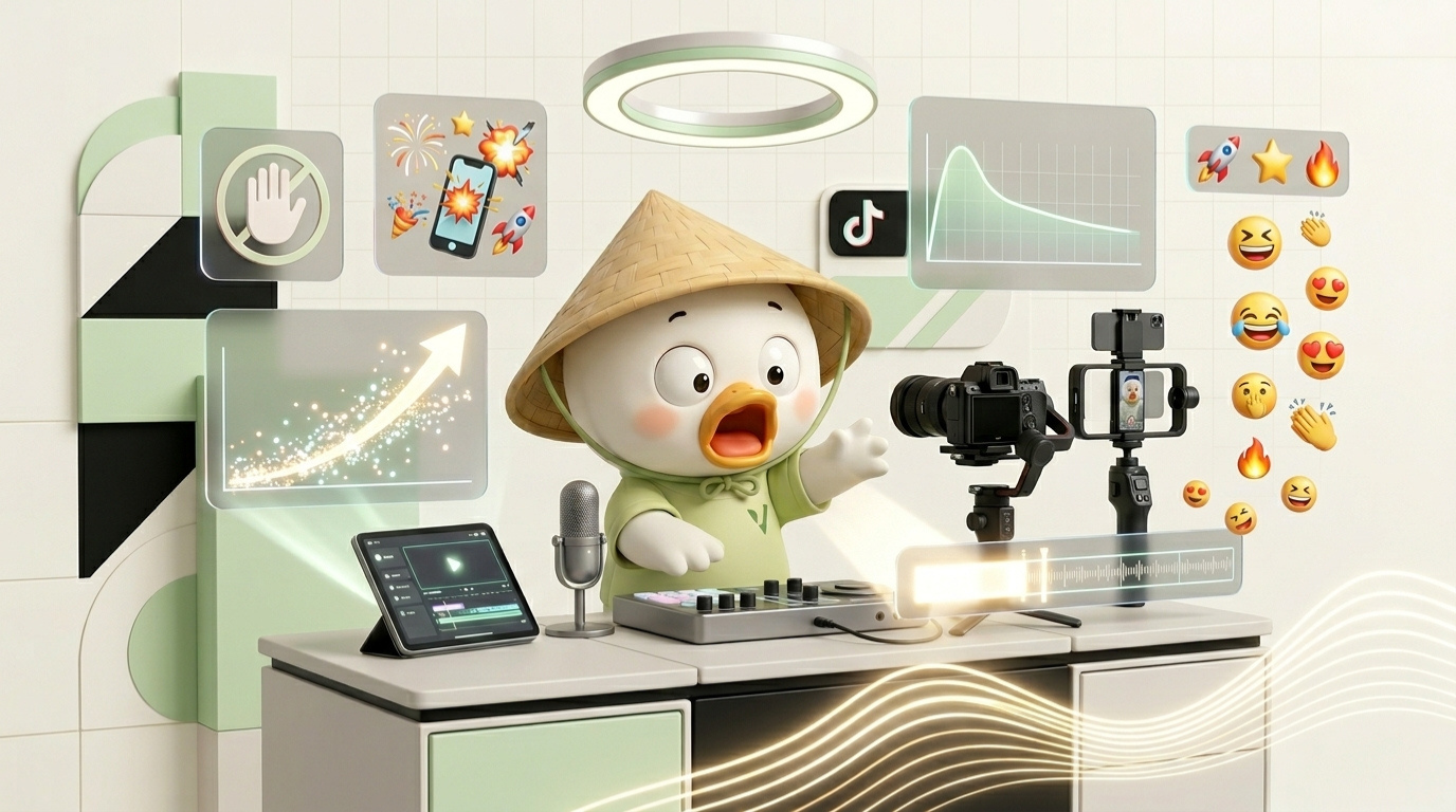 hook-video-ngan-hieu-qua-can-tranh-5-sai-lam-pho-bien-khien-mo-dau-video-thieu-cuon-hut