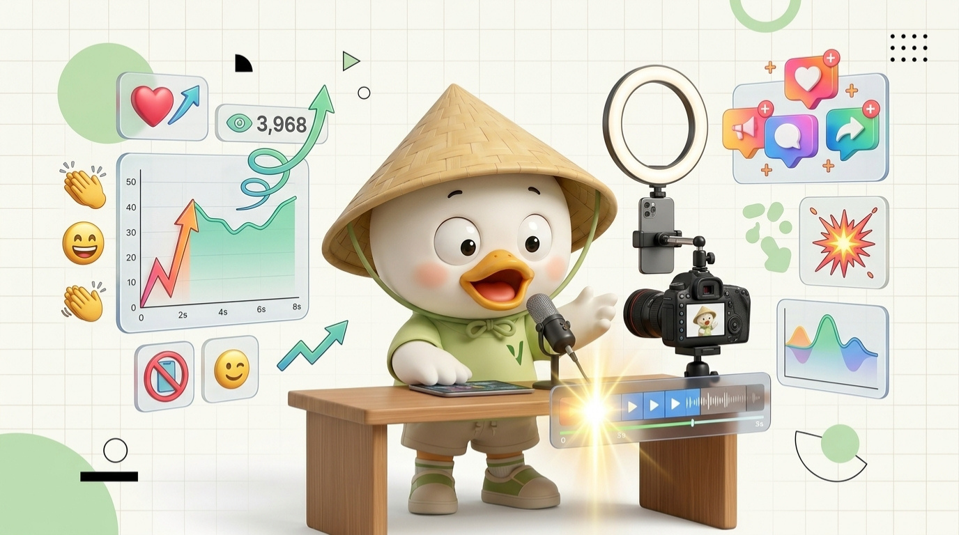 hook-video-ngan-la-yeu-to-quyet-dinh-giu-chan-nguoi-xem-ngay-trong-3-giay-dau-tien