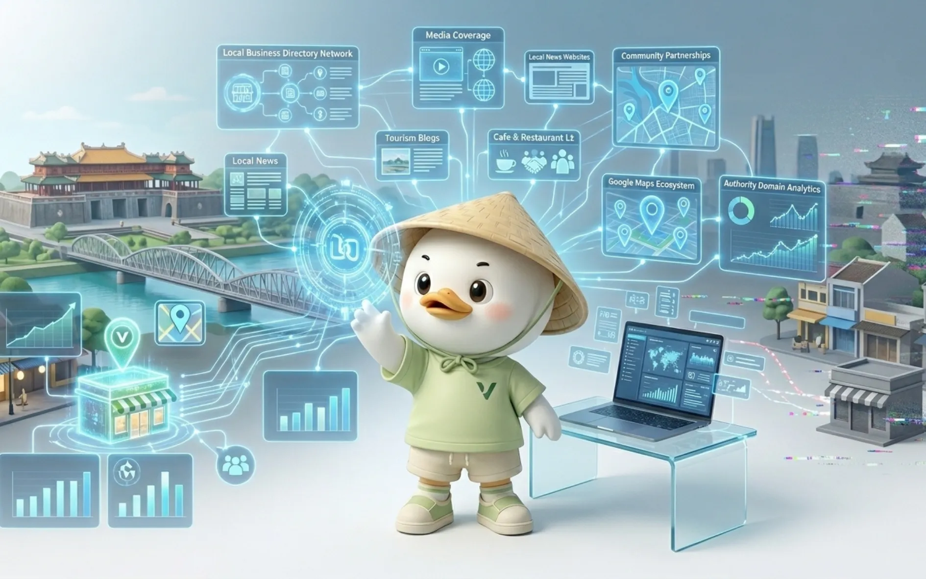 local-seo-hue-hieu-qua-hon-voi-chien-luoc-local-link-building-va-xay-dung-backlink-dia-phuong-chat-luong