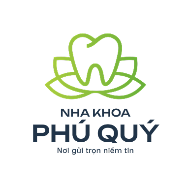 Nha khoa Phú Quý