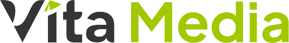 Vita Media