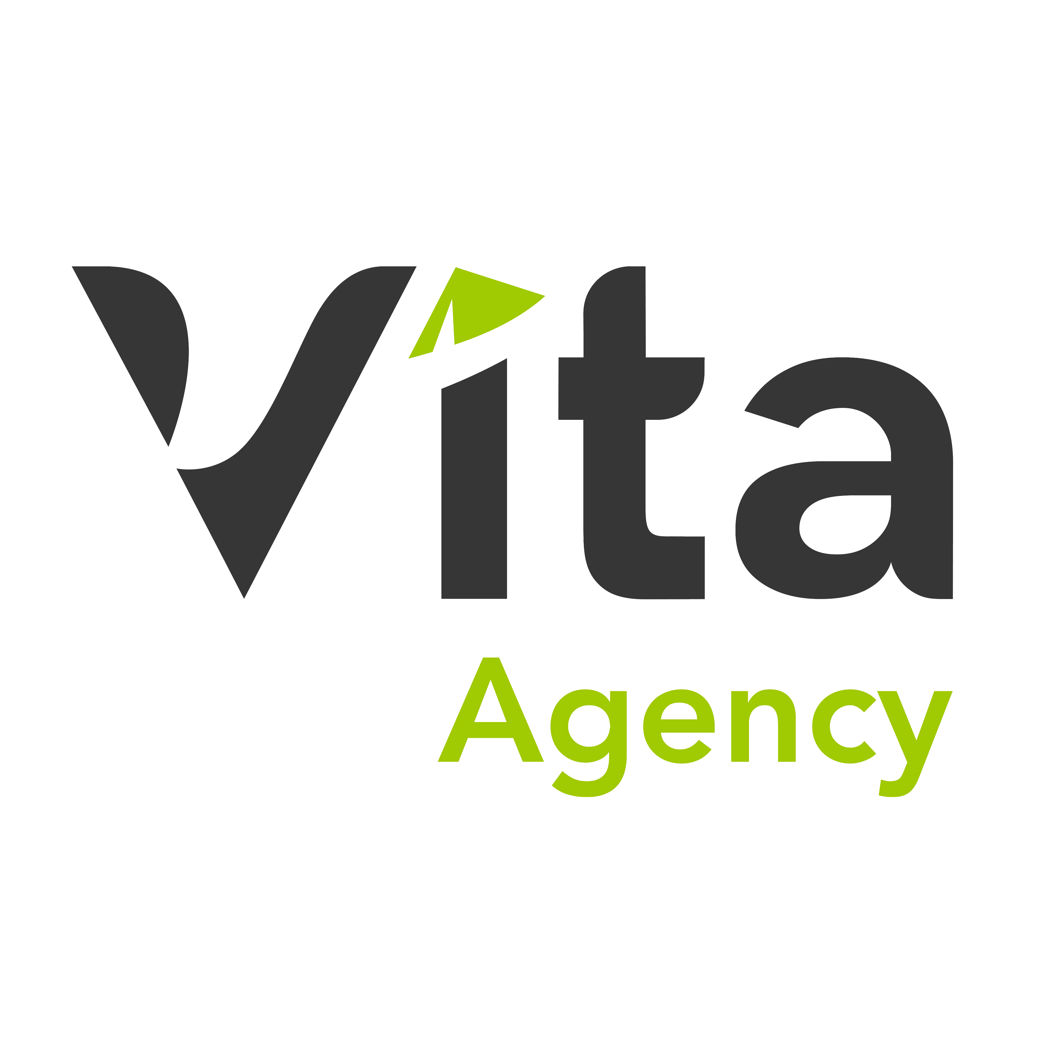 Vita Agency