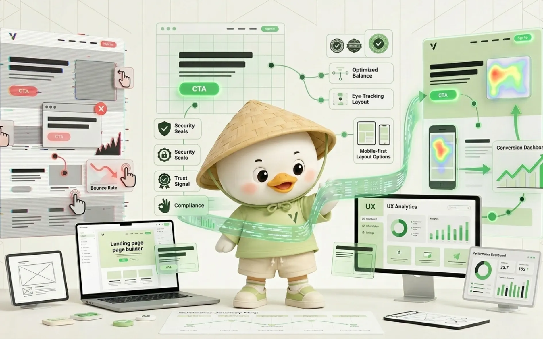 nguyen tac ui ux landing page thiet ke phuc vu conversion