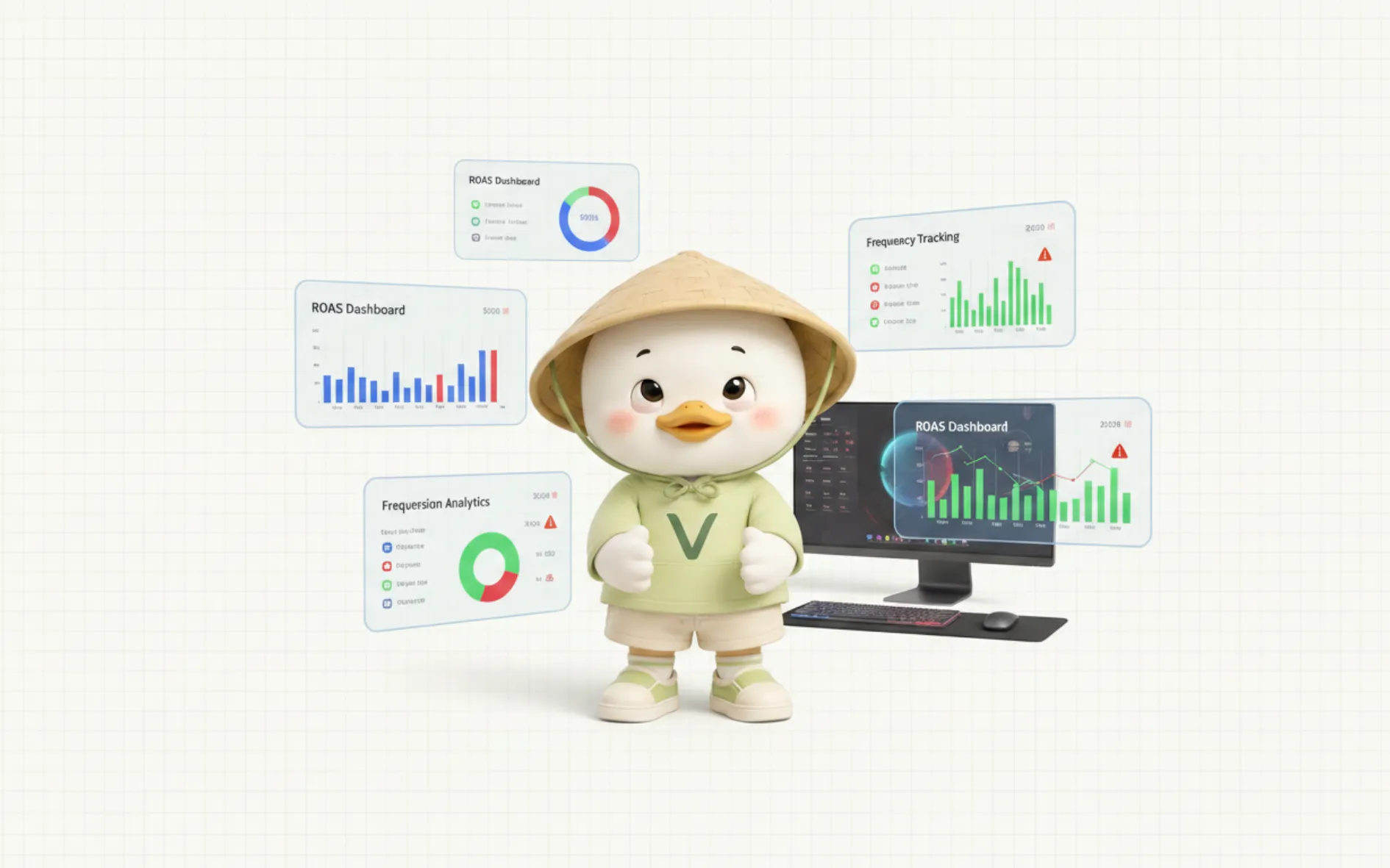 retargeting-quang-cao-can-duoc-do-luong-bang-cac-chi-so-quan-trong-de-toi-uu-hieu-qua-chien-dich