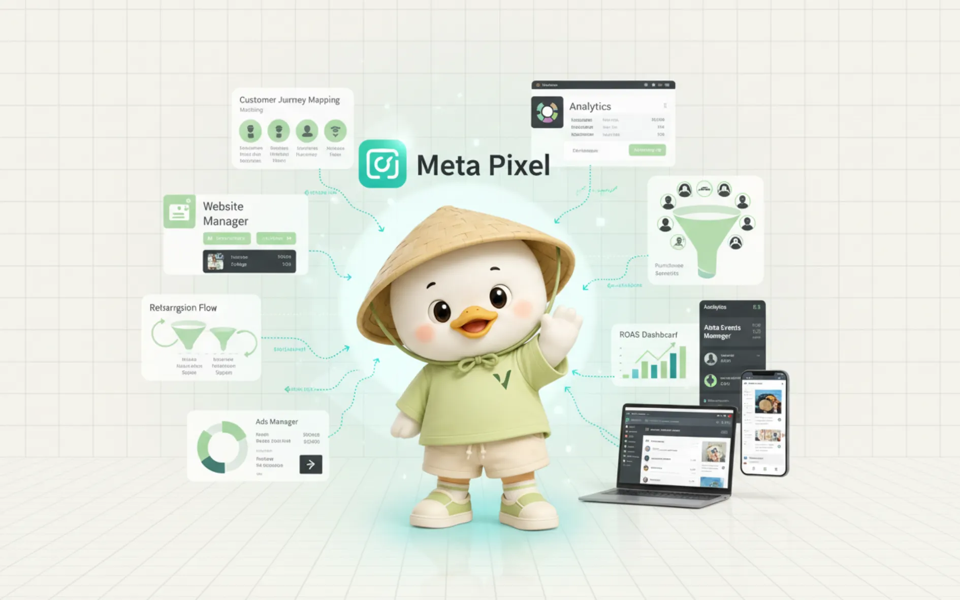 retargeting-quang-cao-hieu-qua-bat-dau-tu-pixel-facebook-–-nen-tang-quan-trong-trong-viec-theo-doi-hanh-vi-khach-hang
