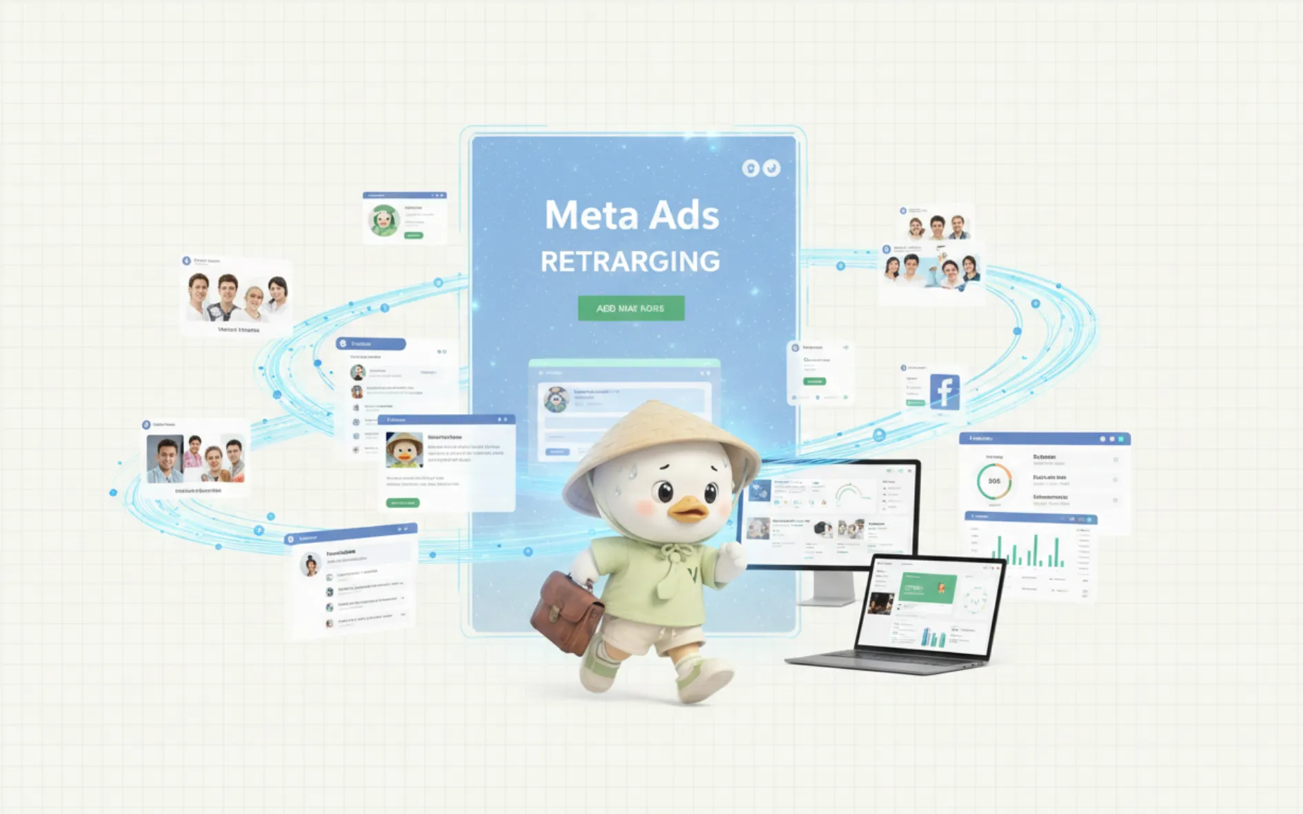 retargeting-quang-cao-tren-meta-ads-voi-nhieu-loai-audience-giup-tang-ty-le-chuyen-doi-va-toi-uu-chi-phi